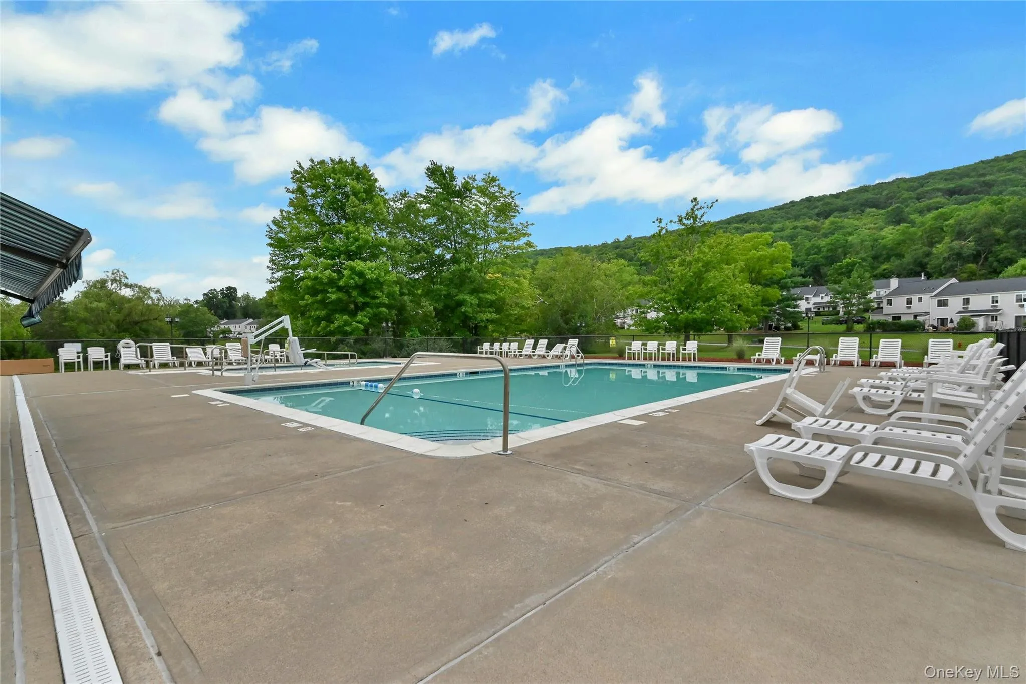 255 Heritage Lane, Chester Town, NY, 3 Bedrooms Bedrooms, 6 Rooms Rooms,2 BathroomsBathrooms,Residential,For Rent,Heritage,0,1036684 255 Heritage Lane, Chester Town, NY, 3 Bedrooms Bedrooms, 6 Rooms Rooms,2 BathroomsBathrooms,Residential,For Rent,Heritage,0,1036684
