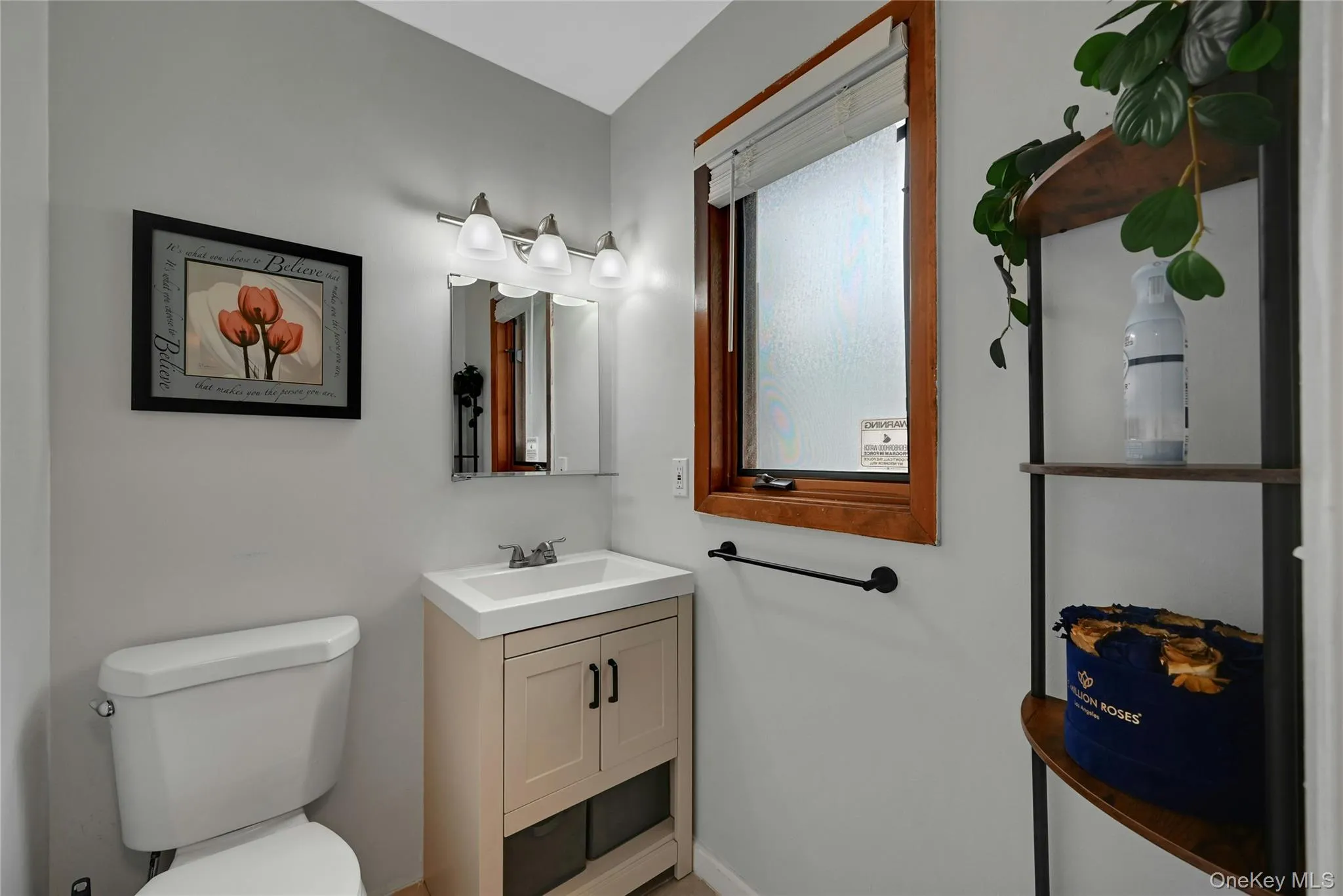 255 Heritage Lane, Chester Town, NY, 3 Bedrooms Bedrooms, 6 Rooms Rooms,2 BathroomsBathrooms,Residential,For Rent,Heritage,0,1036684 255 Heritage Lane, Chester Town, NY, 3 Bedrooms Bedrooms, 6 Rooms Rooms,2 BathroomsBathrooms,Residential,For Rent,Heritage,0,1036684