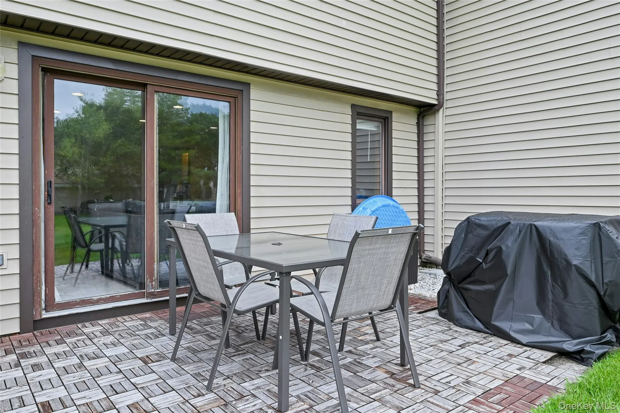 255 Heritage Lane, Chester Town, NY, 3 Bedrooms Bedrooms, 6 Rooms Rooms,2 BathroomsBathrooms,Residential,For Rent,Heritage,0,1036684 255 Heritage Lane, Chester Town, NY, 3 Bedrooms Bedrooms, 6 Rooms Rooms,2 BathroomsBathrooms,Residential,For Rent,Heritage,0,1036684