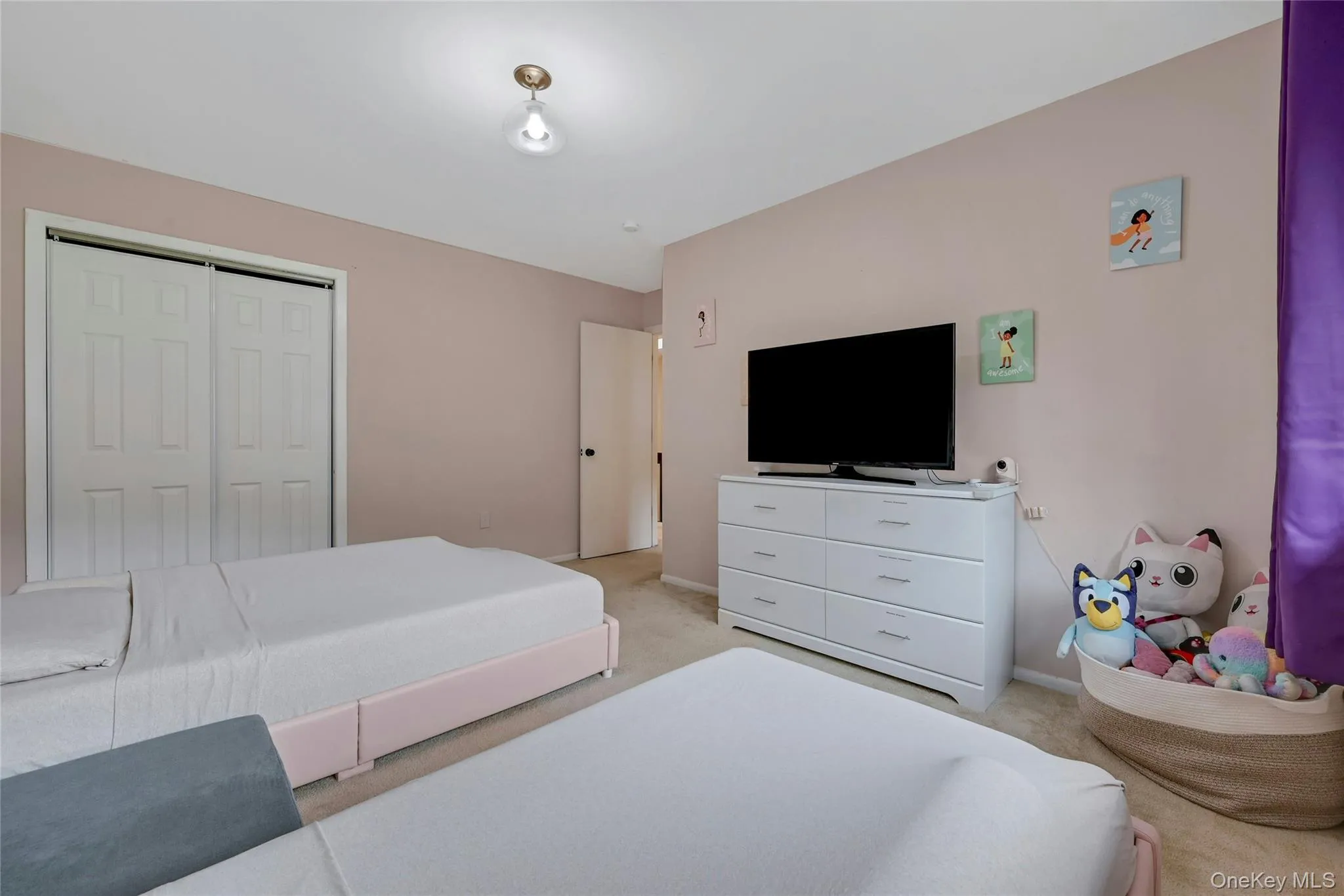 255 Heritage Lane, Chester Town, NY, 3 Bedrooms Bedrooms, 6 Rooms Rooms,2 BathroomsBathrooms,Residential,For Rent,Heritage,0,1036684 255 Heritage Lane, Chester Town, NY, 3 Bedrooms Bedrooms, 6 Rooms Rooms,2 BathroomsBathrooms,Residential,For Rent,Heritage,0,1036684