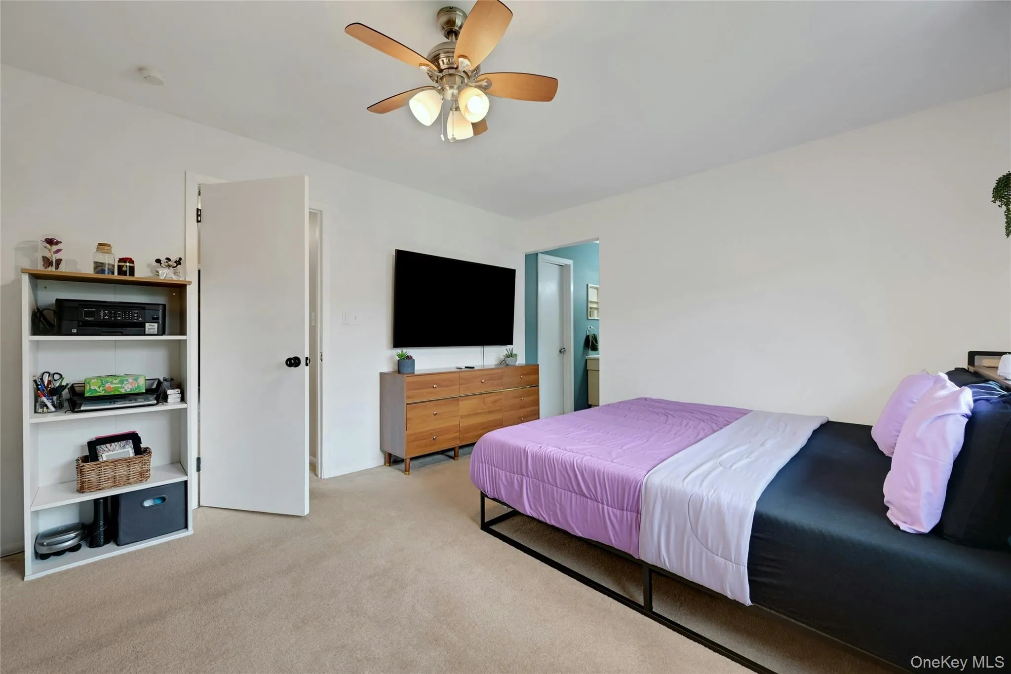 255 Heritage Lane, Chester Town, NY, 3 Bedrooms Bedrooms, 6 Rooms Rooms,2 BathroomsBathrooms,Residential,For Rent,Heritage,0,1036684 255 Heritage Lane, Chester Town, NY, 3 Bedrooms Bedrooms, 6 Rooms Rooms,2 BathroomsBathrooms,Residential,For Rent,Heritage,0,1036684