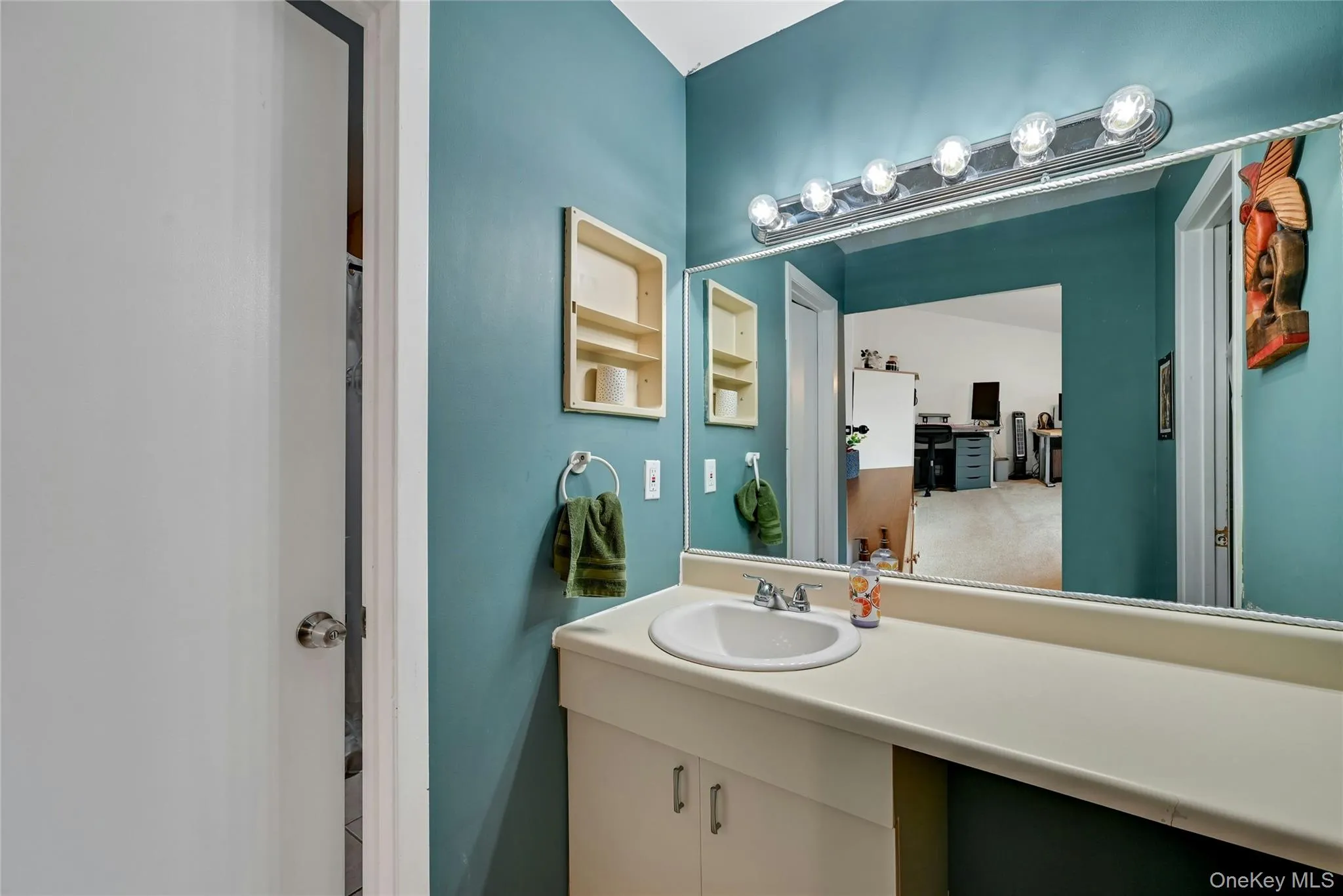 255 Heritage Lane, Chester Town, NY, 3 Bedrooms Bedrooms, 6 Rooms Rooms,2 BathroomsBathrooms,Residential,For Rent,Heritage,0,1036684 255 Heritage Lane, Chester Town, NY, 3 Bedrooms Bedrooms, 6 Rooms Rooms,2 BathroomsBathrooms,Residential,For Rent,Heritage,0,1036684