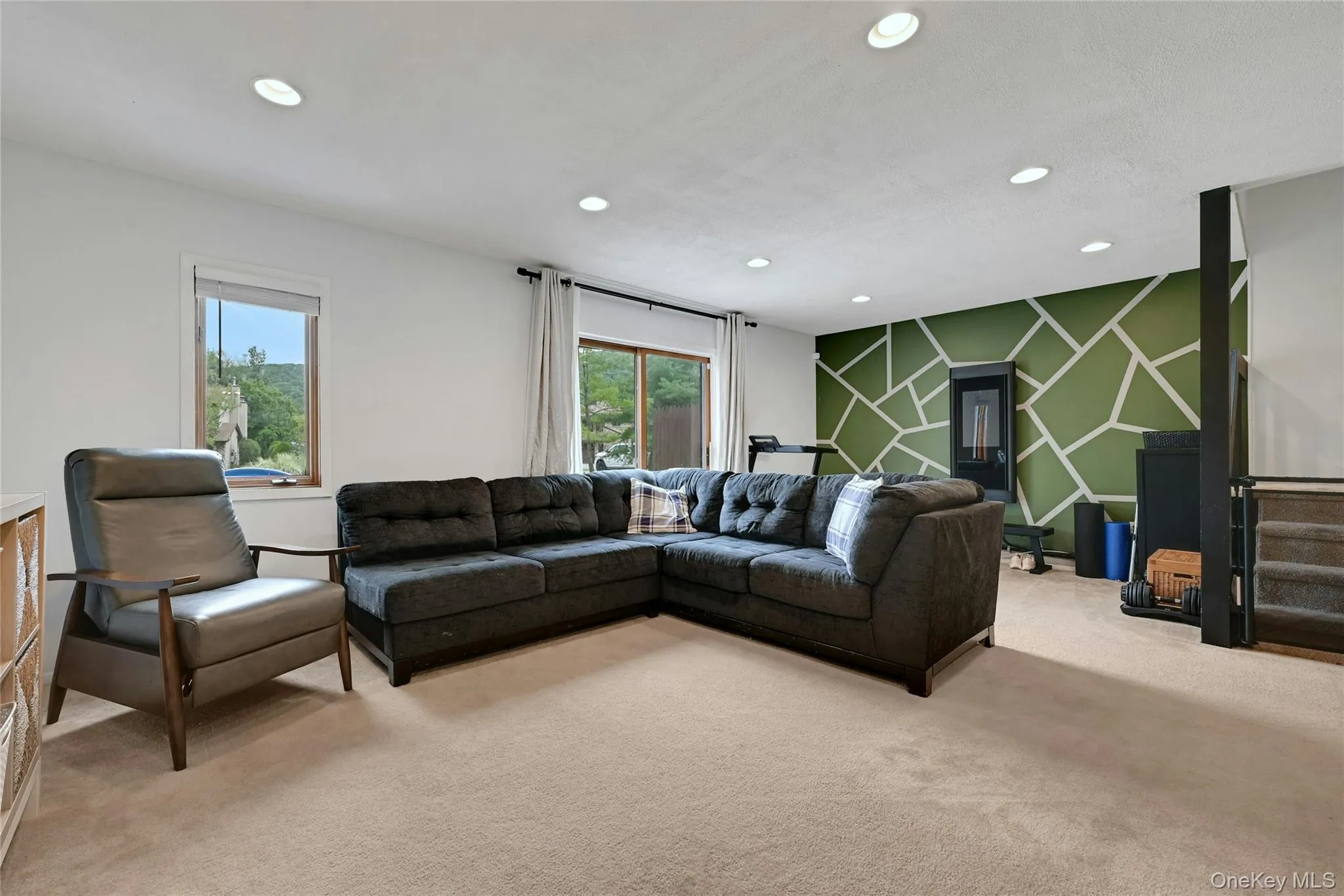 255 Heritage Lane, Chester Town, NY, 3 Bedrooms Bedrooms, 6 Rooms Rooms,2 BathroomsBathrooms,Residential,For Rent,Heritage,0,1036684 255 Heritage Lane, Chester Town, NY, 3 Bedrooms Bedrooms, 6 Rooms Rooms,2 BathroomsBathrooms,Residential,For Rent,Heritage,0,1036684