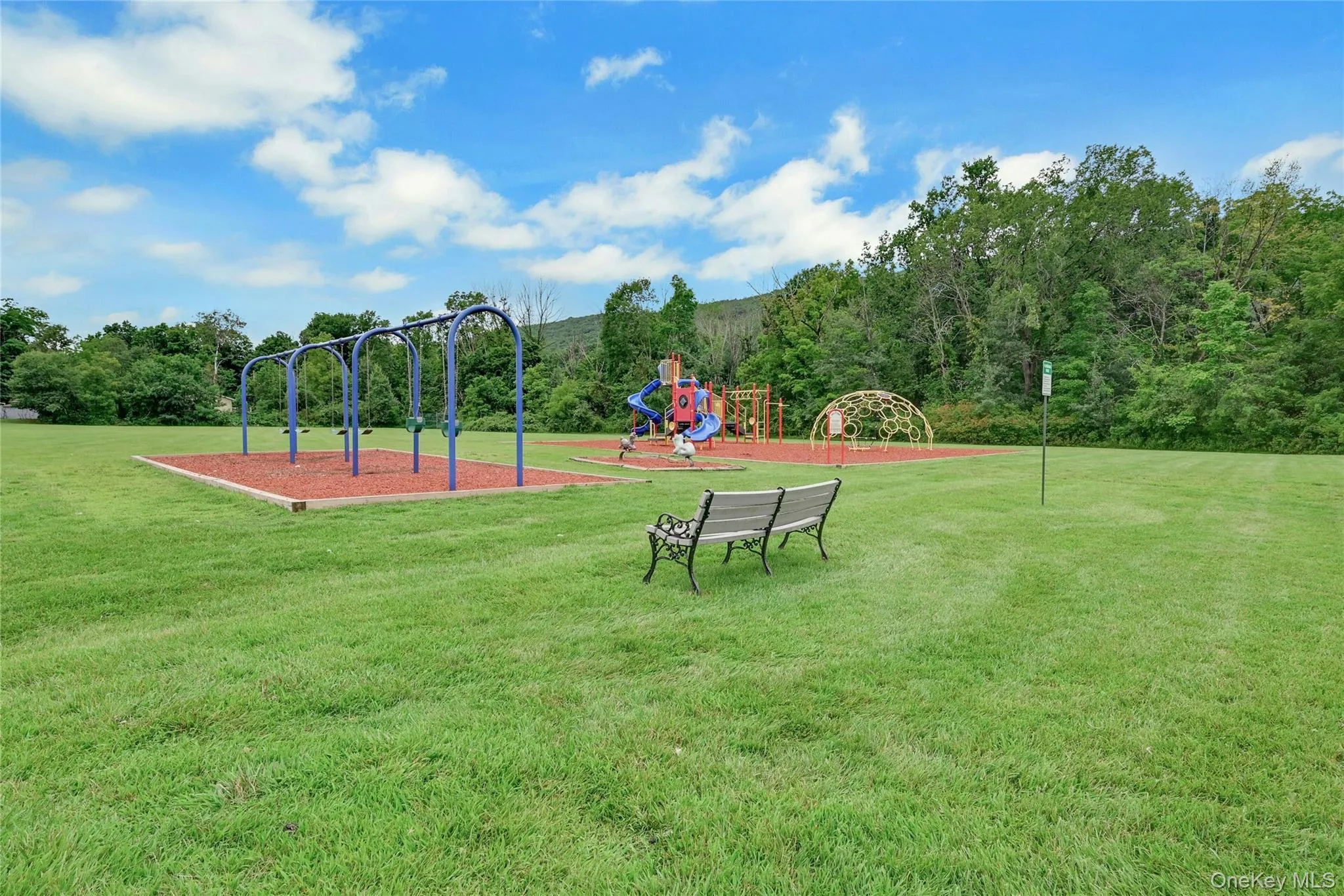 255 Heritage Lane, Chester Town, NY, 3 Bedrooms Bedrooms, 6 Rooms Rooms,2 BathroomsBathrooms,Residential,For Rent,Heritage,0,1036684 255 Heritage Lane, Chester Town, NY, 3 Bedrooms Bedrooms, 6 Rooms Rooms,2 BathroomsBathrooms,Residential,For Rent,Heritage,0,1036684