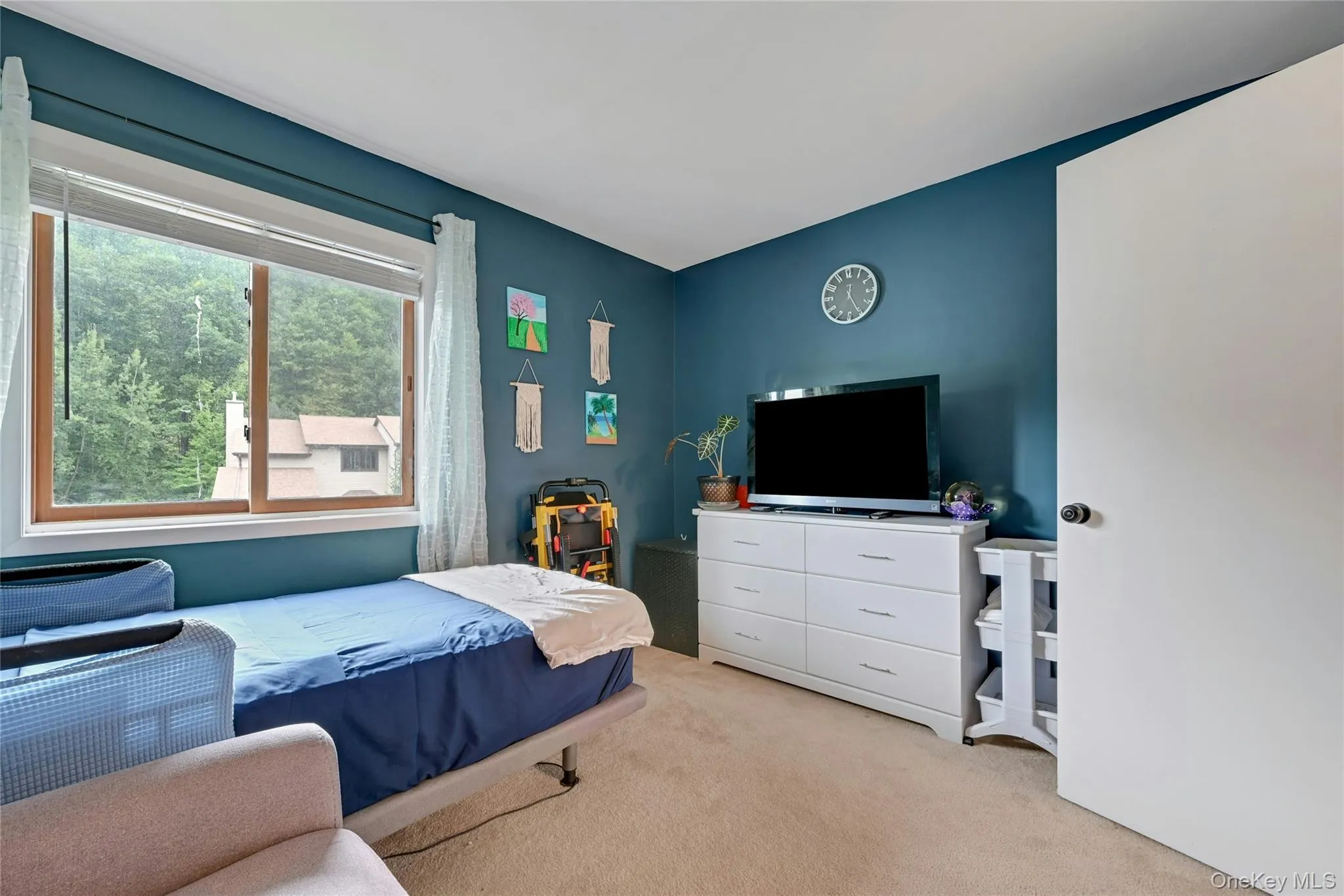255 Heritage Lane, Chester Town, NY, 3 Bedrooms Bedrooms, 6 Rooms Rooms,2 BathroomsBathrooms,Residential,For Rent,Heritage,0,1036684 255 Heritage Lane, Chester Town, NY, 3 Bedrooms Bedrooms, 6 Rooms Rooms,2 BathroomsBathrooms,Residential,For Rent,Heritage,0,1036684