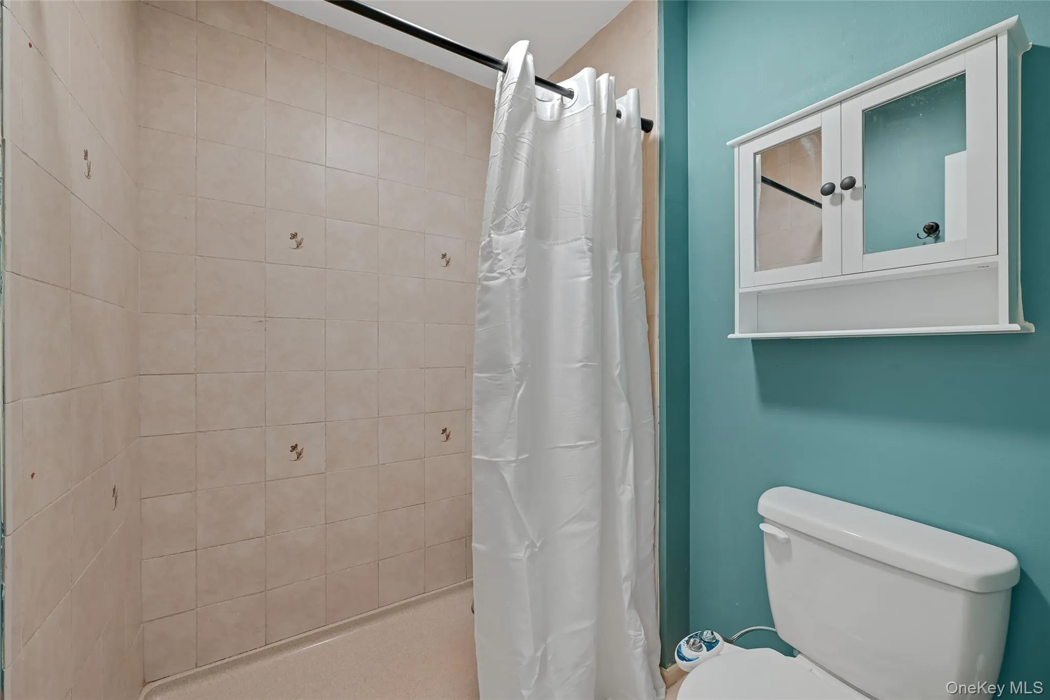 255 Heritage Lane, Chester Town, NY, 3 Bedrooms Bedrooms, 6 Rooms Rooms,2 BathroomsBathrooms,Residential,For Rent,Heritage,0,1036684 255 Heritage Lane, Chester Town, NY, 3 Bedrooms Bedrooms, 6 Rooms Rooms,2 BathroomsBathrooms,Residential,For Rent,Heritage,0,1036684
