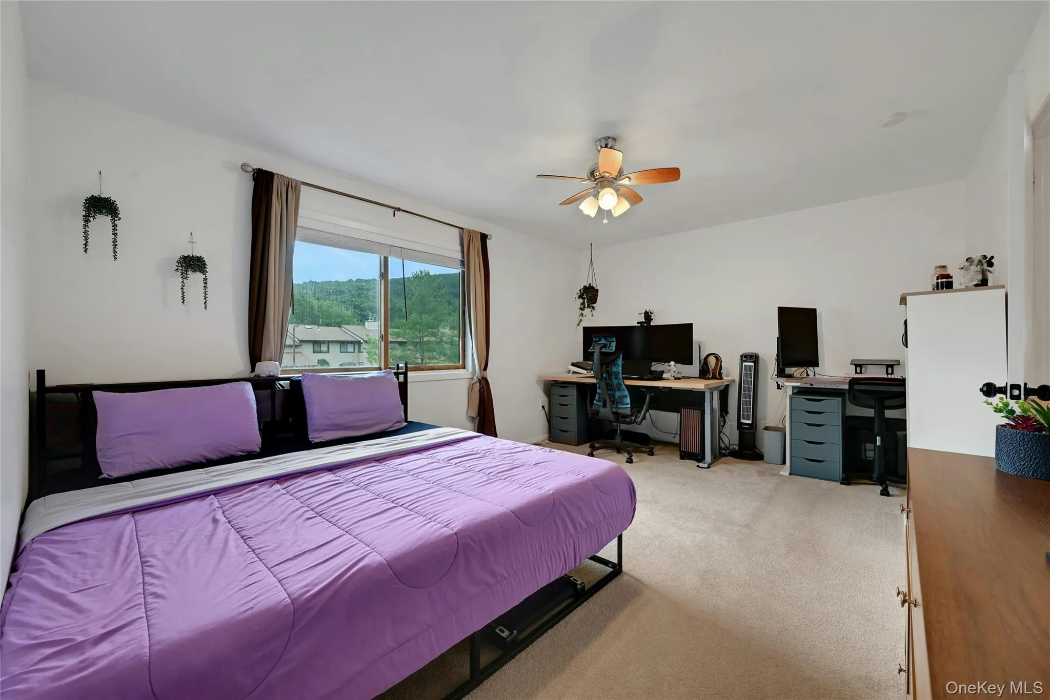 255 Heritage Lane, Chester Town, NY, 3 Bedrooms Bedrooms, 6 Rooms Rooms,2 BathroomsBathrooms,Residential,For Rent,Heritage,0,1036684 255 Heritage Lane, Chester Town, NY, 3 Bedrooms Bedrooms, 6 Rooms Rooms,2 BathroomsBathrooms,Residential,For Rent,Heritage,0,1036684