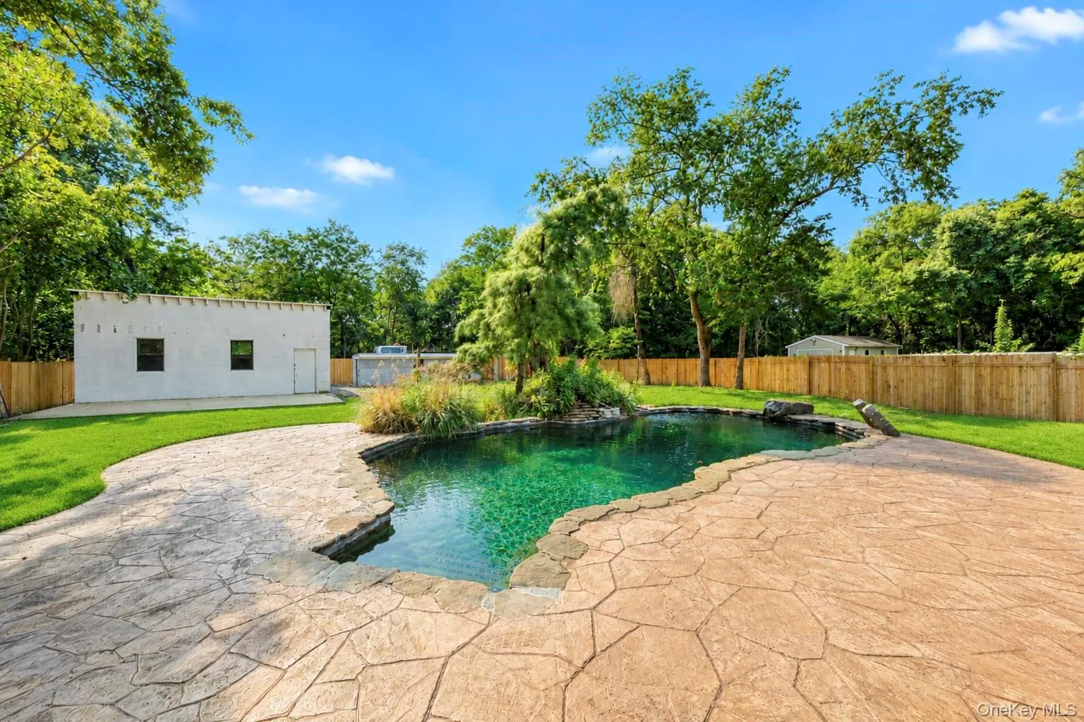 36 Fifty Acre Road, Smithtown, NY, 4 Bedrooms Bedrooms, 6 Rooms Rooms,2 BathroomsBathrooms,Residential,For Rent,Fifty Acre,0,1036685 36 Fifty Acre Road, Smithtown, NY, 4 Bedrooms Bedrooms, 6 Rooms Rooms,2 BathroomsBathrooms,Residential,For Rent,Fifty Acre,0,1036685