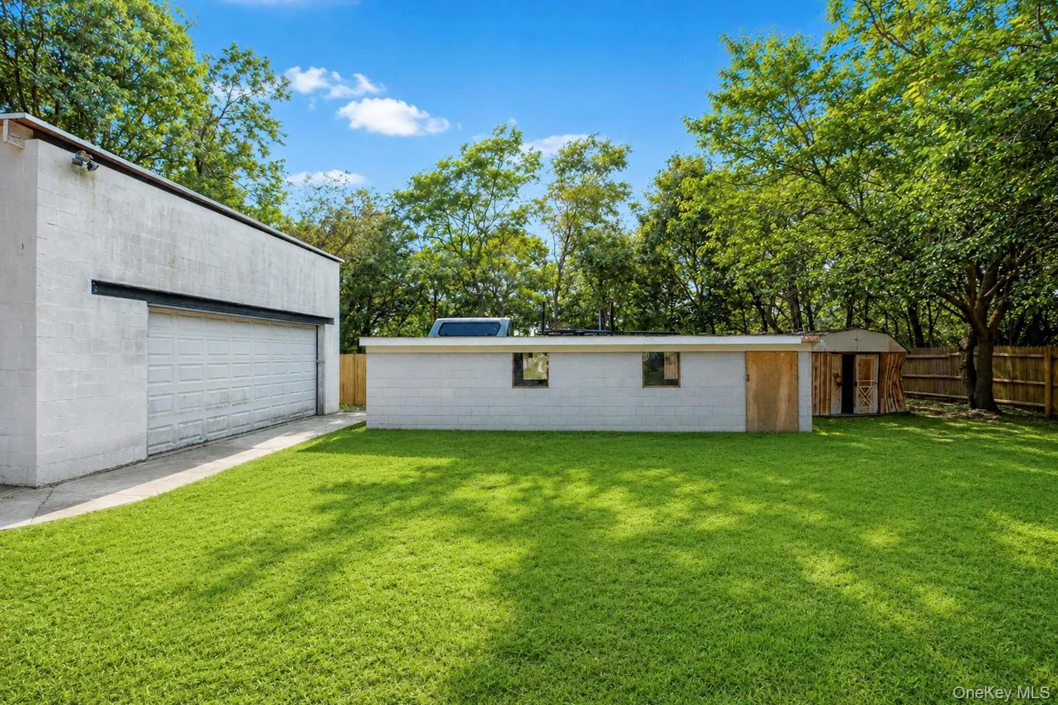 36 Fifty Acre Road, Smithtown, NY, 4 Bedrooms Bedrooms, 6 Rooms Rooms,2 BathroomsBathrooms,Residential,For Rent,Fifty Acre,0,1036685 36 Fifty Acre Road, Smithtown, NY, 4 Bedrooms Bedrooms, 6 Rooms Rooms,2 BathroomsBathrooms,Residential,For Rent,Fifty Acre,0,1036685