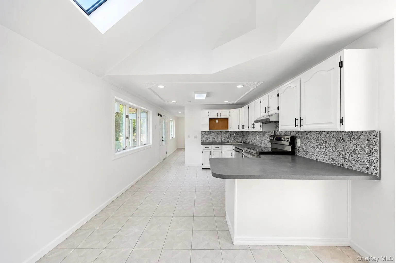 36 Fifty Acre Road, Smithtown, NY, 4 Bedrooms Bedrooms, 6 Rooms Rooms,2 BathroomsBathrooms,Residential,For Rent,Fifty Acre,0,1036685 36 Fifty Acre Road, Smithtown, NY, 4 Bedrooms Bedrooms, 6 Rooms Rooms,2 BathroomsBathrooms,Residential,For Rent,Fifty Acre,0,1036685