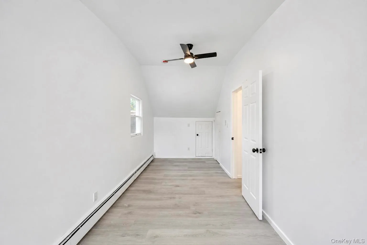 36 Fifty Acre Road, Smithtown, NY, 4 Bedrooms Bedrooms, 6 Rooms Rooms,2 BathroomsBathrooms,Residential,For Rent,Fifty Acre,0,1036685 36 Fifty Acre Road, Smithtown, NY, 4 Bedrooms Bedrooms, 6 Rooms Rooms,2 BathroomsBathrooms,Residential,For Rent,Fifty Acre,0,1036685