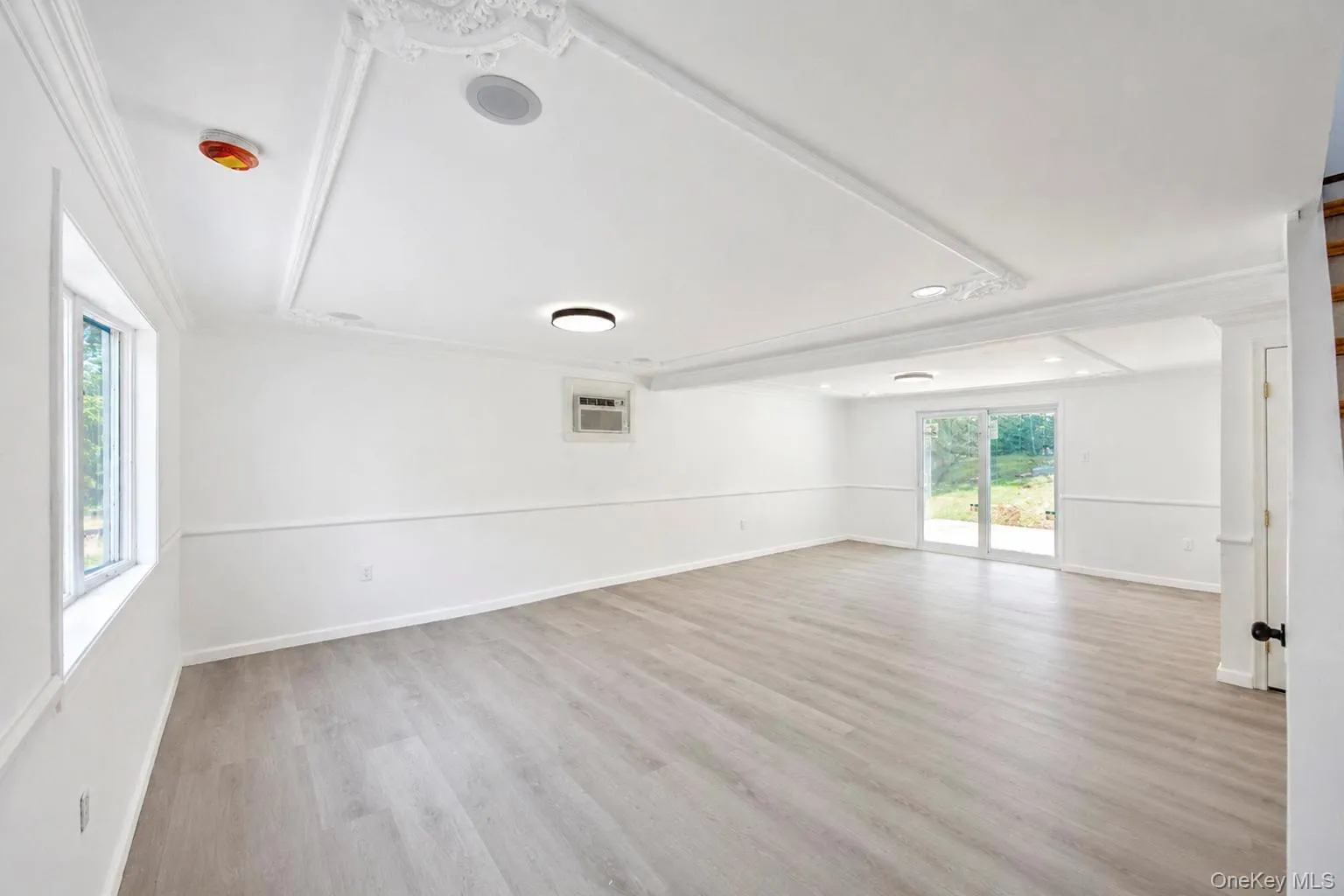 36 Fifty Acre Road, Smithtown, NY, 4 Bedrooms Bedrooms, 6 Rooms Rooms,2 BathroomsBathrooms,Residential,For Rent,Fifty Acre,0,1036685 36 Fifty Acre Road, Smithtown, NY, 4 Bedrooms Bedrooms, 6 Rooms Rooms,2 BathroomsBathrooms,Residential,For Rent,Fifty Acre,0,1036685