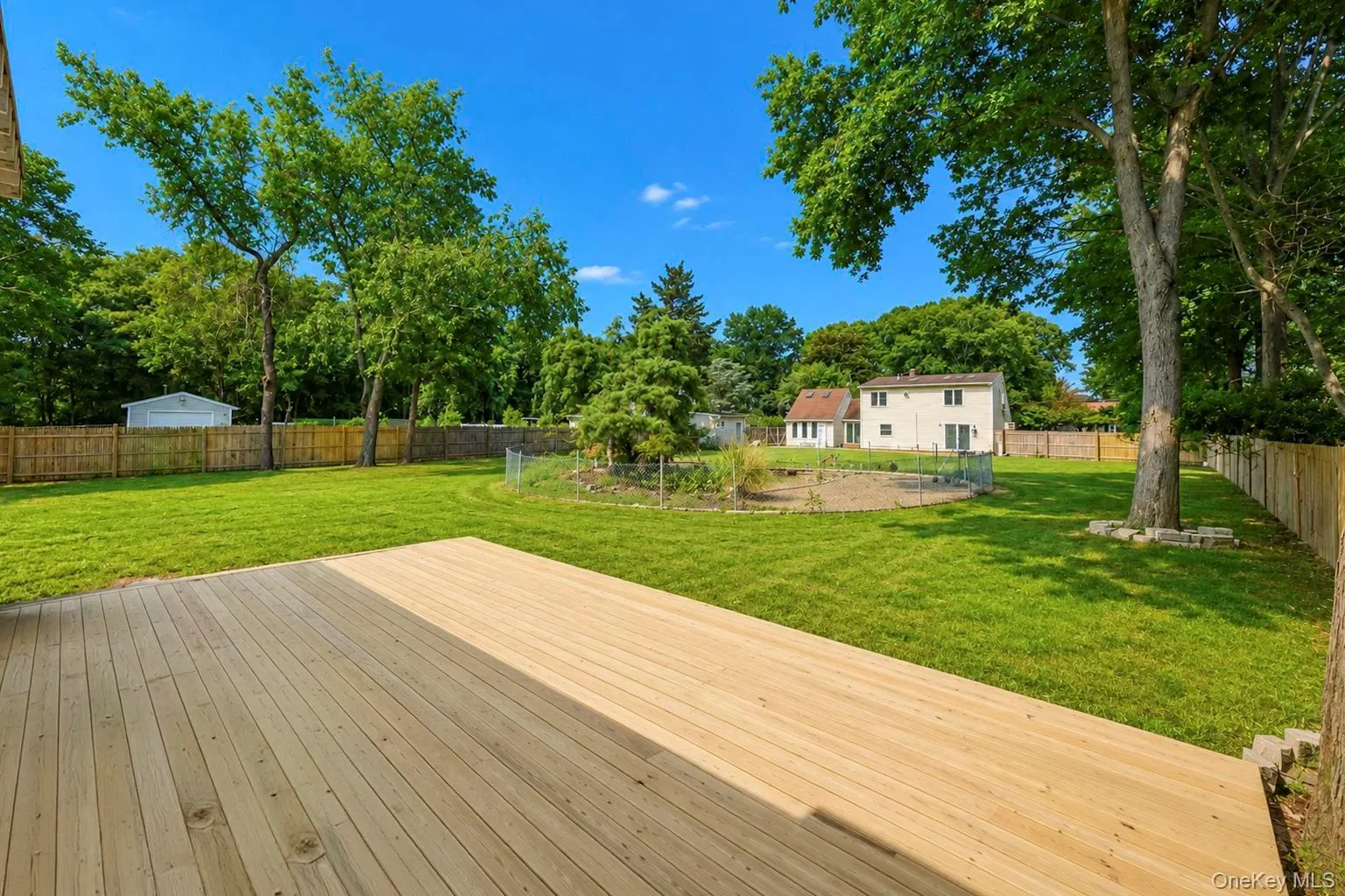 36 Fifty Acre Road, Smithtown, NY, 4 Bedrooms Bedrooms, 6 Rooms Rooms,2 BathroomsBathrooms,Residential,For Rent,Fifty Acre,0,1036685 36 Fifty Acre Road, Smithtown, NY, 4 Bedrooms Bedrooms, 6 Rooms Rooms,2 BathroomsBathrooms,Residential,For Rent,Fifty Acre,0,1036685
