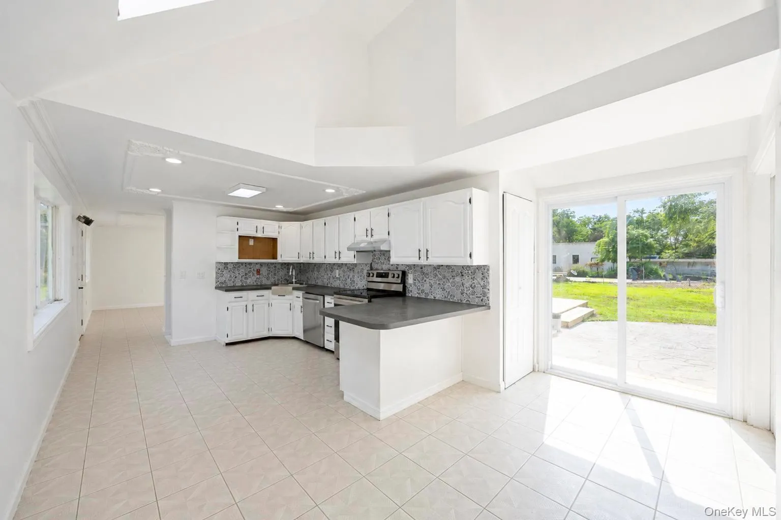 36 Fifty Acre Road, Smithtown, NY, 4 Bedrooms Bedrooms, 6 Rooms Rooms,2 BathroomsBathrooms,Residential,For Rent,Fifty Acre,0,1036685 36 Fifty Acre Road, Smithtown, NY, 4 Bedrooms Bedrooms, 6 Rooms Rooms,2 BathroomsBathrooms,Residential,For Rent,Fifty Acre,0,1036685