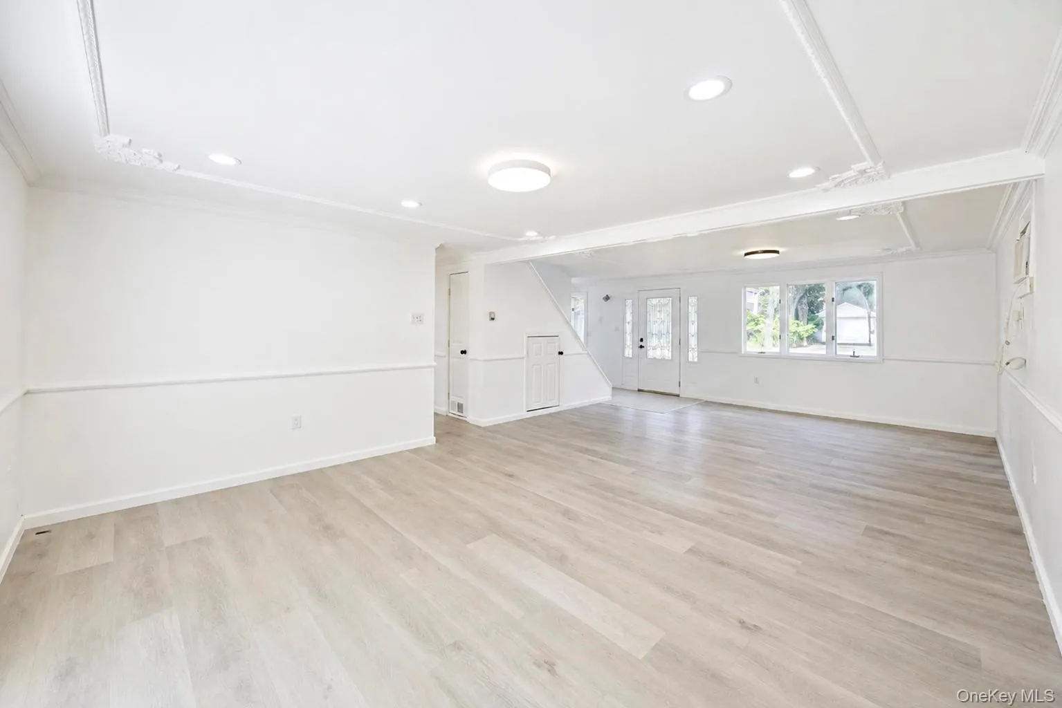 36 Fifty Acre Road, Smithtown, NY, 4 Bedrooms Bedrooms, 6 Rooms Rooms,2 BathroomsBathrooms,Residential,For Rent,Fifty Acre,0,1036685 36 Fifty Acre Road, Smithtown, NY, 4 Bedrooms Bedrooms, 6 Rooms Rooms,2 BathroomsBathrooms,Residential,For Rent,Fifty Acre,0,1036685