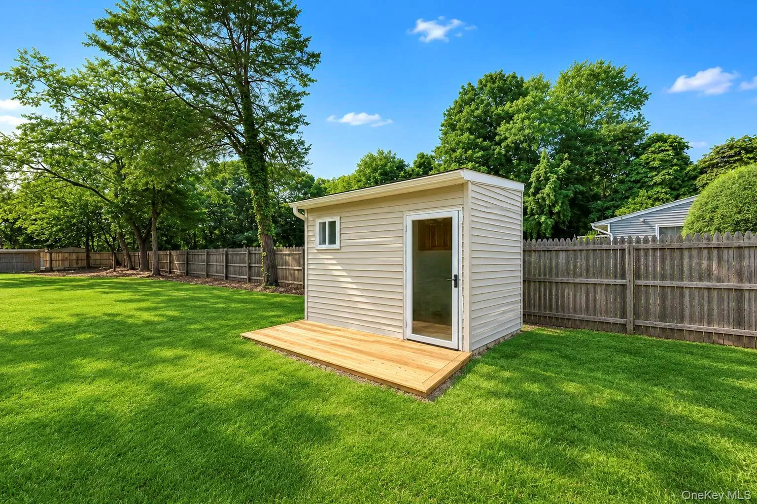 36 Fifty Acre Road, Smithtown, NY, 4 Bedrooms Bedrooms, 6 Rooms Rooms,2 BathroomsBathrooms,Residential,For Rent,Fifty Acre,0,1036685 36 Fifty Acre Road, Smithtown, NY, 4 Bedrooms Bedrooms, 6 Rooms Rooms,2 BathroomsBathrooms,Residential,For Rent,Fifty Acre,0,1036685