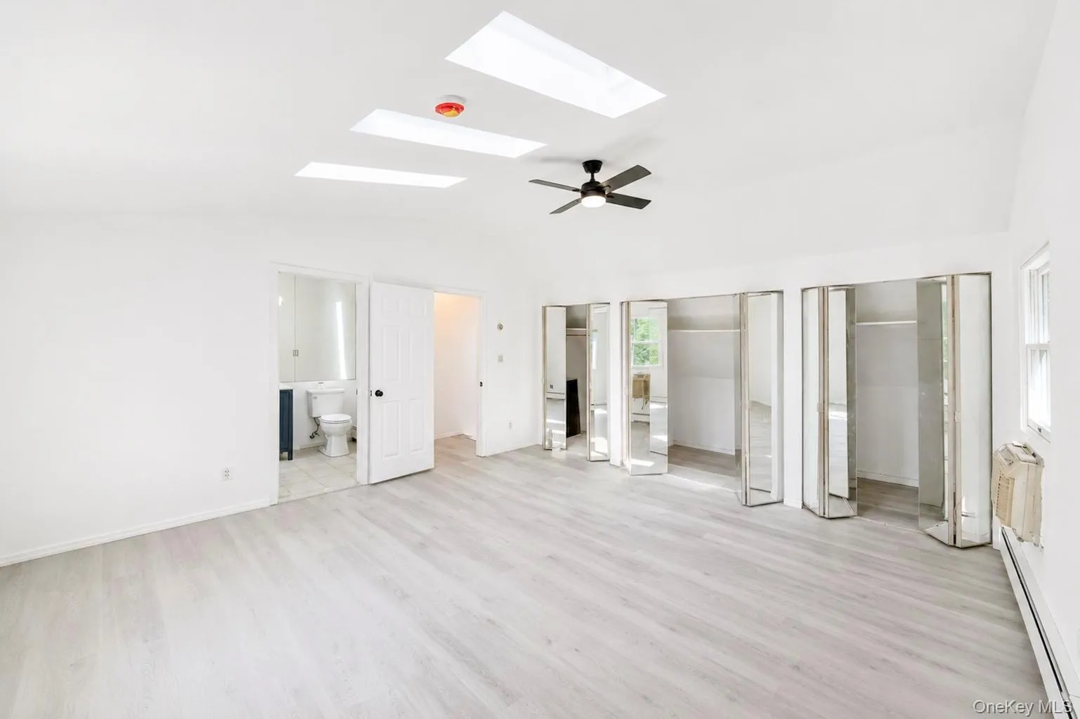 36 Fifty Acre Road, Smithtown, NY, 4 Bedrooms Bedrooms, 6 Rooms Rooms,2 BathroomsBathrooms,Residential,For Rent,Fifty Acre,0,1036685 36 Fifty Acre Road, Smithtown, NY, 4 Bedrooms Bedrooms, 6 Rooms Rooms,2 BathroomsBathrooms,Residential,For Rent,Fifty Acre,0,1036685