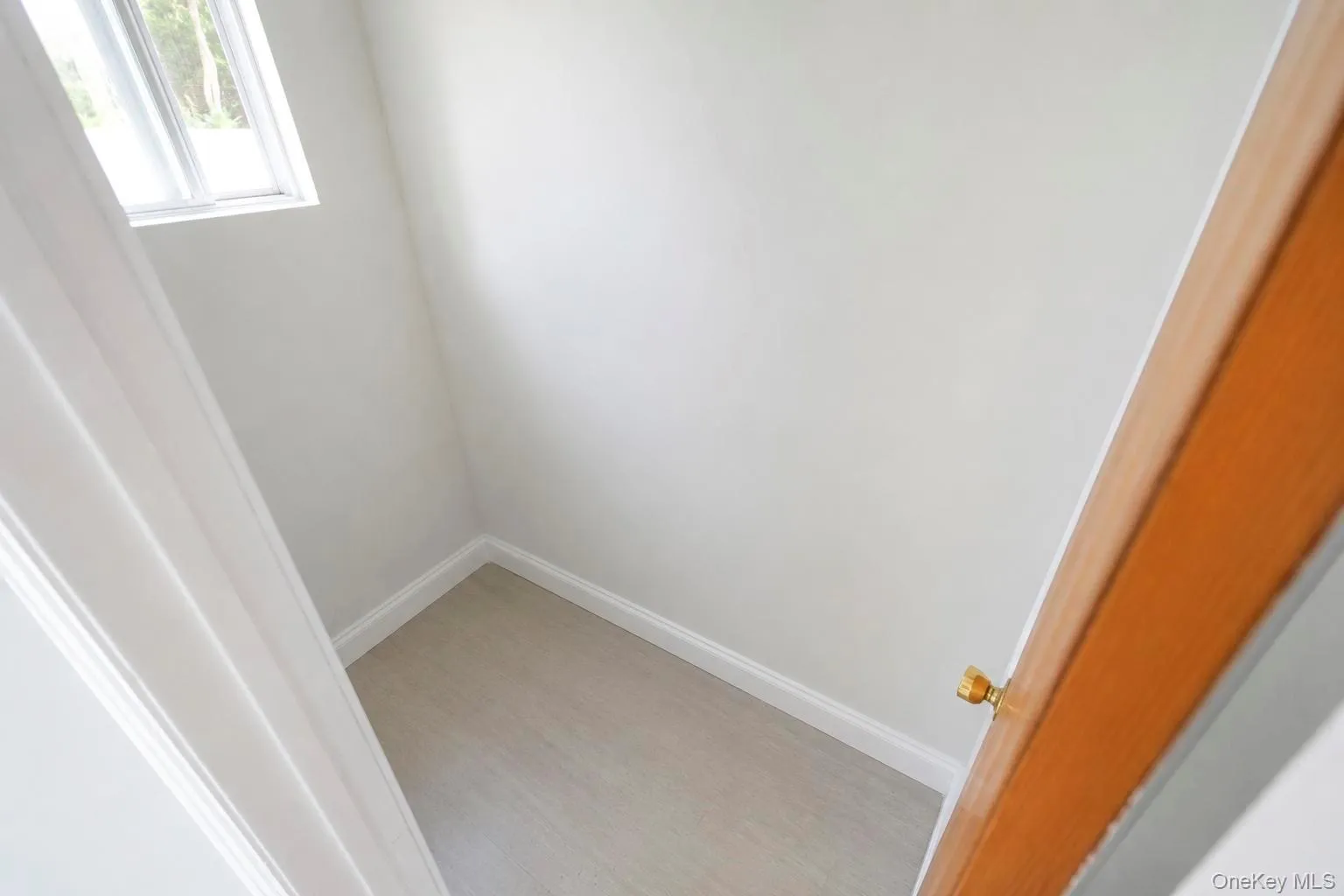 36 Fifty Acre Road, Smithtown, NY, 4 Bedrooms Bedrooms, 6 Rooms Rooms,2 BathroomsBathrooms,Residential,For Rent,Fifty Acre,0,1036685 36 Fifty Acre Road, Smithtown, NY, 4 Bedrooms Bedrooms, 6 Rooms Rooms,2 BathroomsBathrooms,Residential,For Rent,Fifty Acre,0,1036685