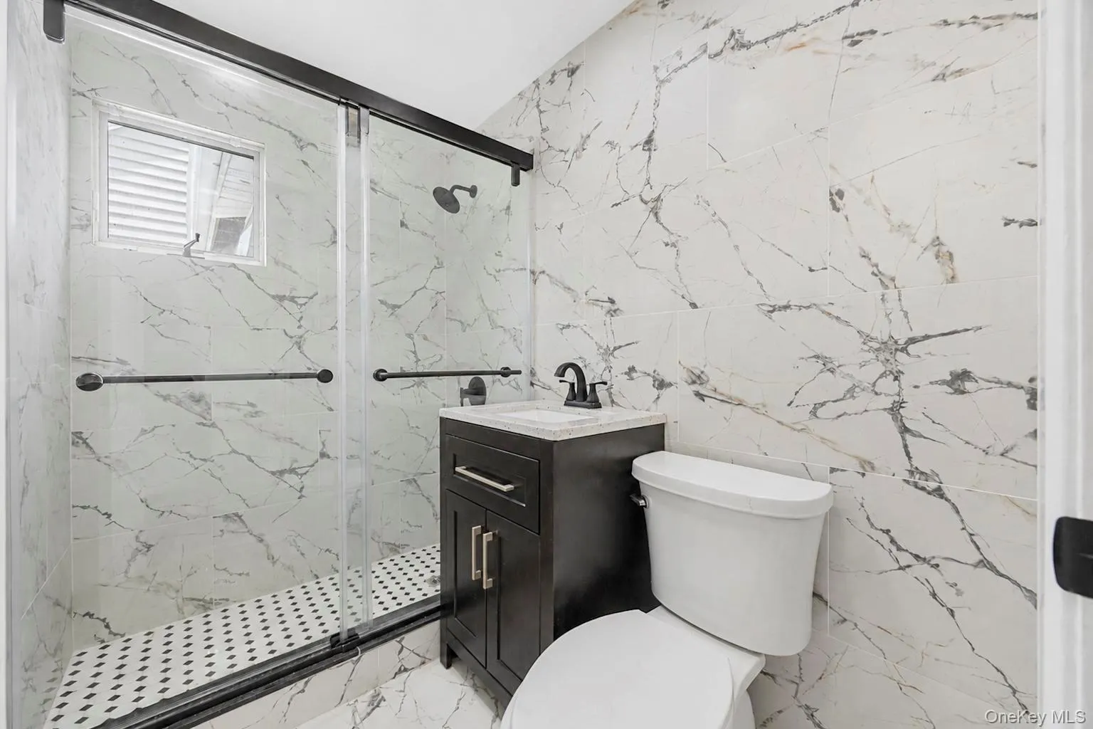 36 Fifty Acre Road, Smithtown, NY, 4 Bedrooms Bedrooms, 6 Rooms Rooms,2 BathroomsBathrooms,Residential,For Rent,Fifty Acre,0,1036685 36 Fifty Acre Road, Smithtown, NY, 4 Bedrooms Bedrooms, 6 Rooms Rooms,2 BathroomsBathrooms,Residential,For Rent,Fifty Acre,0,1036685