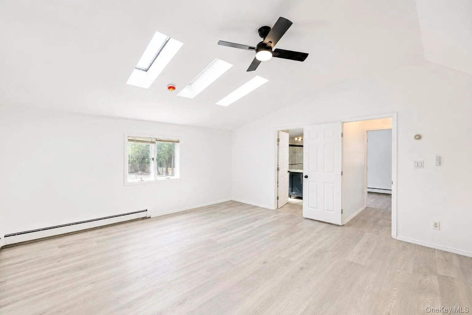 36 Fifty Acre Road, Smithtown, NY, 4 Bedrooms Bedrooms, 6 Rooms Rooms,2 BathroomsBathrooms,Residential,For Rent,Fifty Acre,0,1036685 36 Fifty Acre Road, Smithtown, NY, 4 Bedrooms Bedrooms, 6 Rooms Rooms,2 BathroomsBathrooms,Residential,For Rent,Fifty Acre,0,1036685