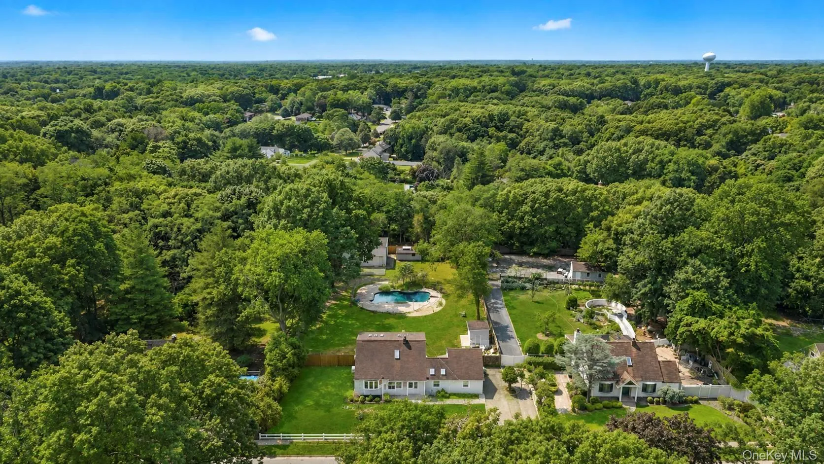 36 Fifty Acre Road, Smithtown, NY, 4 Bedrooms Bedrooms, 6 Rooms Rooms,2 BathroomsBathrooms,Residential,For Rent,Fifty Acre,0,1036685 36 Fifty Acre Road, Smithtown, NY, 4 Bedrooms Bedrooms, 6 Rooms Rooms,2 BathroomsBathrooms,Residential,For Rent,Fifty Acre,0,1036685