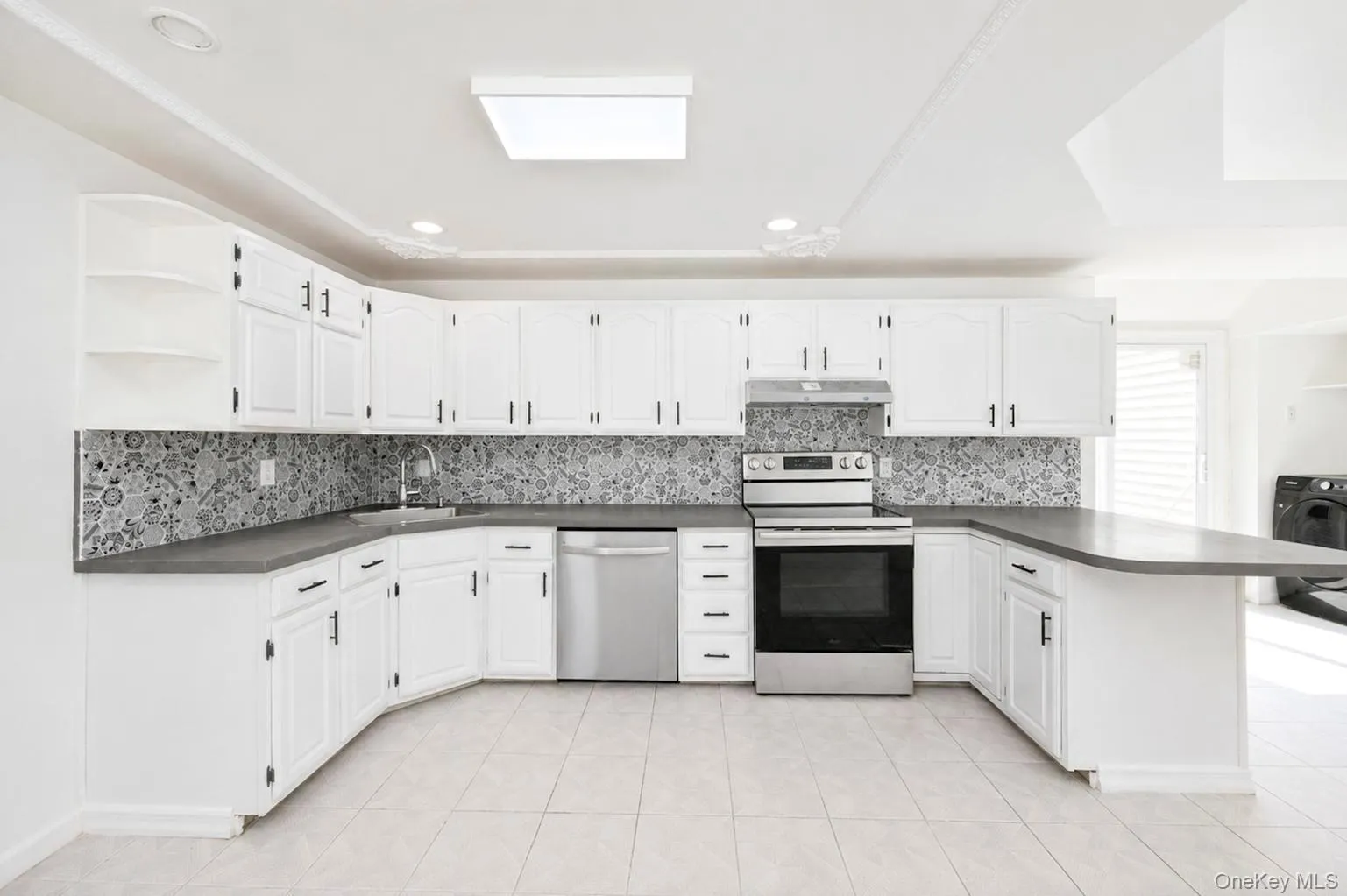 36 Fifty Acre Road, Smithtown, NY, 4 Bedrooms Bedrooms, 6 Rooms Rooms,2 BathroomsBathrooms,Residential,For Rent,Fifty Acre,0,1036685 36 Fifty Acre Road, Smithtown, NY, 4 Bedrooms Bedrooms, 6 Rooms Rooms,2 BathroomsBathrooms,Residential,For Rent,Fifty Acre,0,1036685