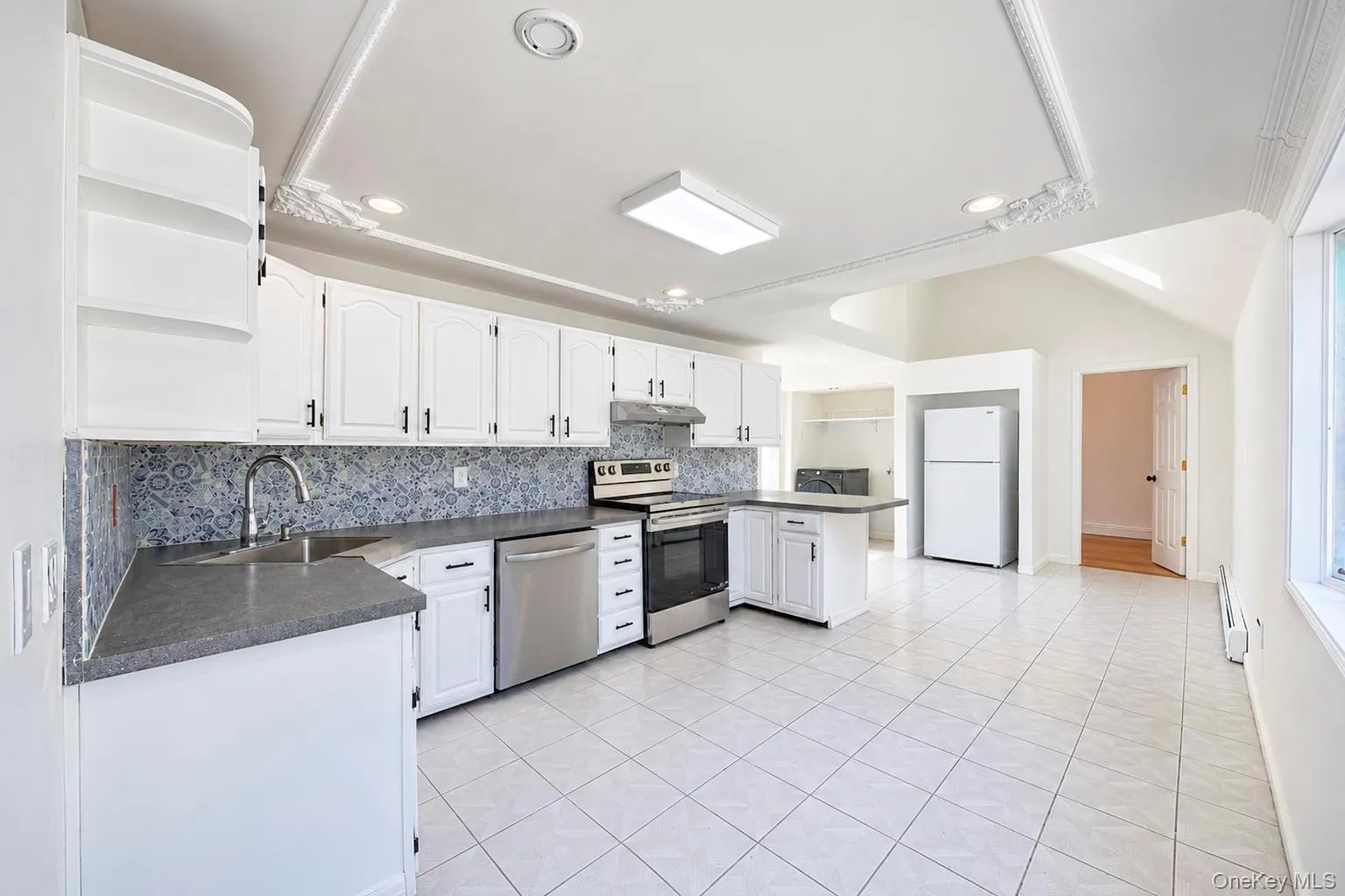 36 Fifty Acre Road, Smithtown, NY, 4 Bedrooms Bedrooms, 6 Rooms Rooms,2 BathroomsBathrooms,Residential,For Rent,Fifty Acre,0,1036685 36 Fifty Acre Road, Smithtown, NY, 4 Bedrooms Bedrooms, 6 Rooms Rooms,2 BathroomsBathrooms,Residential,For Rent,Fifty Acre,0,1036685