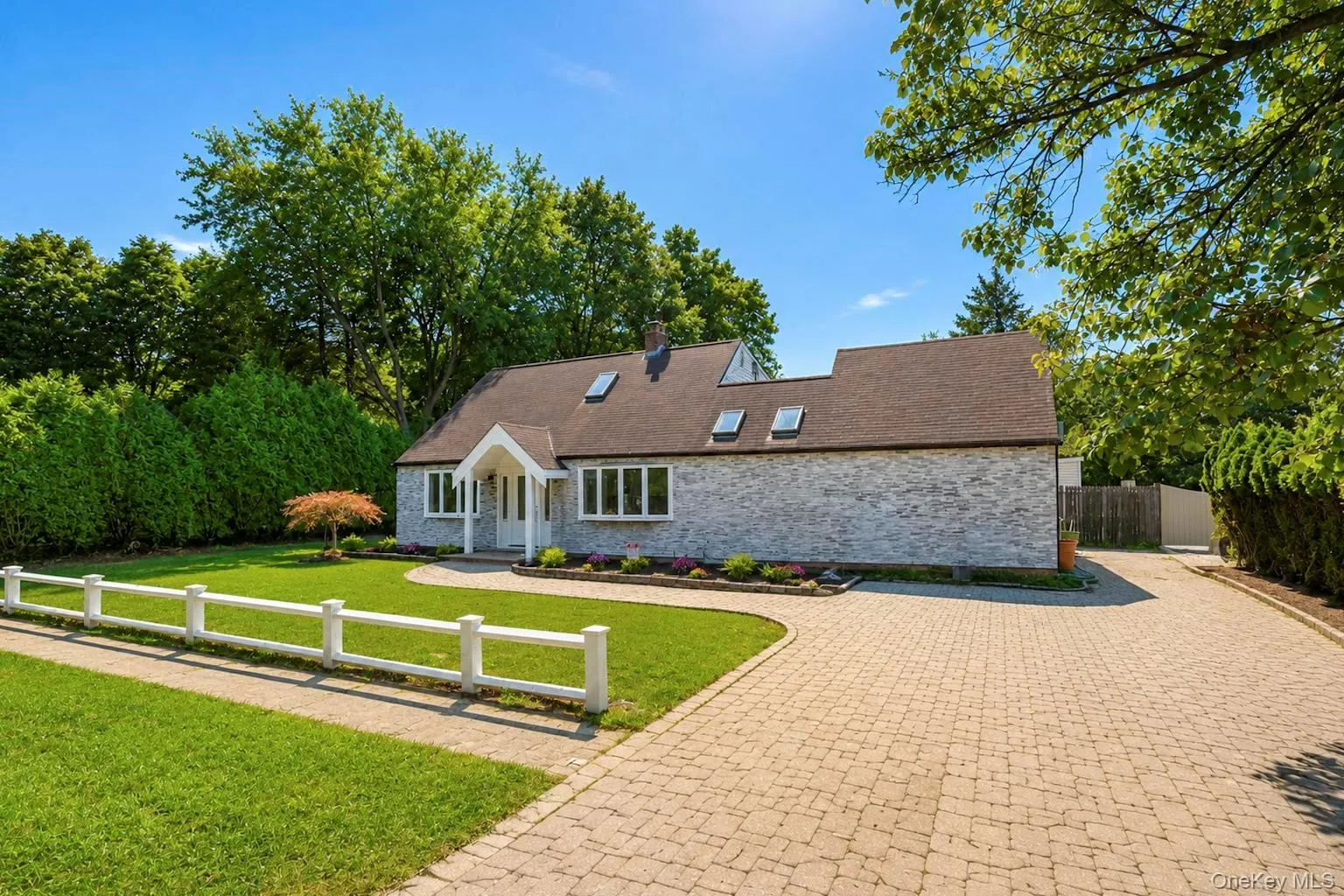 36 Fifty Acre Road, Smithtown, NY, 4 Bedrooms Bedrooms, 6 Rooms Rooms,2 BathroomsBathrooms,Residential,For Rent,Fifty Acre,0,1036685 36 Fifty Acre Road, Smithtown, NY, 4 Bedrooms Bedrooms, 6 Rooms Rooms,2 BathroomsBathrooms,Residential,For Rent,Fifty Acre,0,1036685