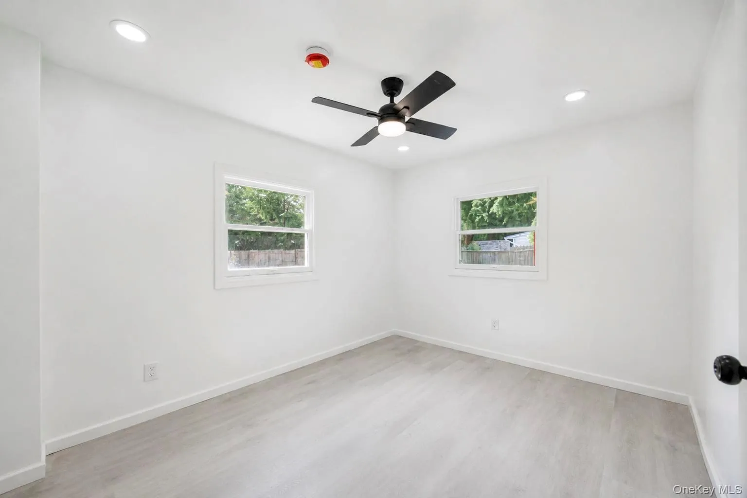 36 Fifty Acre Road, Smithtown, NY, 4 Bedrooms Bedrooms, 6 Rooms Rooms,2 BathroomsBathrooms,Residential,For Rent,Fifty Acre,0,1036685 36 Fifty Acre Road, Smithtown, NY, 4 Bedrooms Bedrooms, 6 Rooms Rooms,2 BathroomsBathrooms,Residential,For Rent,Fifty Acre,0,1036685