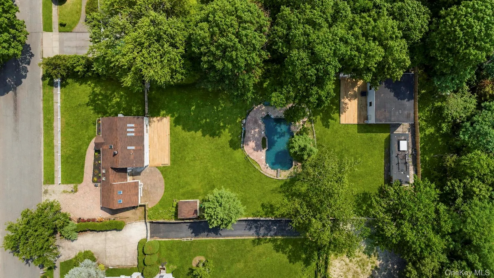36 Fifty Acre Road, Smithtown, NY, 4 Bedrooms Bedrooms, 6 Rooms Rooms,2 BathroomsBathrooms,Residential,For Rent,Fifty Acre,0,1036685 36 Fifty Acre Road, Smithtown, NY, 4 Bedrooms Bedrooms, 6 Rooms Rooms,2 BathroomsBathrooms,Residential,For Rent,Fifty Acre,0,1036685