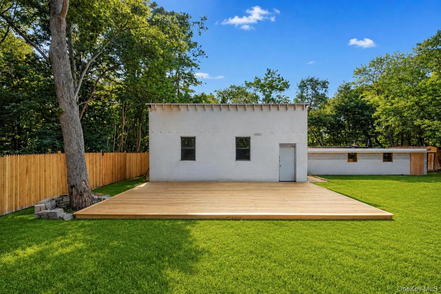 36 Fifty Acre Road, Smithtown, NY, 4 Bedrooms Bedrooms, 6 Rooms Rooms,2 BathroomsBathrooms,Residential,For Rent,Fifty Acre,0,1036685 36 Fifty Acre Road, Smithtown, NY, 4 Bedrooms Bedrooms, 6 Rooms Rooms,2 BathroomsBathrooms,Residential,For Rent,Fifty Acre,0,1036685