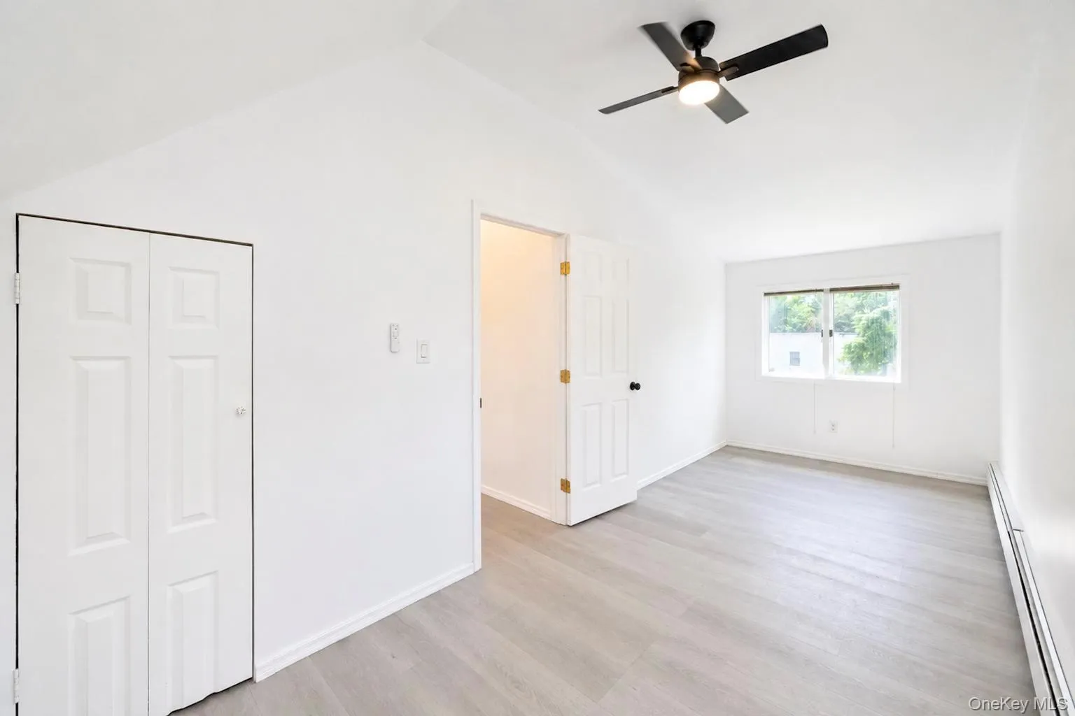 36 Fifty Acre Road, Smithtown, NY, 4 Bedrooms Bedrooms, 6 Rooms Rooms,2 BathroomsBathrooms,Residential,For Rent,Fifty Acre,0,1036685 36 Fifty Acre Road, Smithtown, NY, 4 Bedrooms Bedrooms, 6 Rooms Rooms,2 BathroomsBathrooms,Residential,For Rent,Fifty Acre,0,1036685