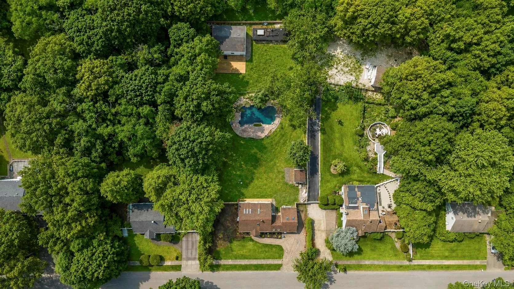 36 Fifty Acre Road, Smithtown, NY, 4 Bedrooms Bedrooms, 6 Rooms Rooms,2 BathroomsBathrooms,Residential,For Rent,Fifty Acre,0,1036685 36 Fifty Acre Road, Smithtown, NY, 4 Bedrooms Bedrooms, 6 Rooms Rooms,2 BathroomsBathrooms,Residential,For Rent,Fifty Acre,0,1036685