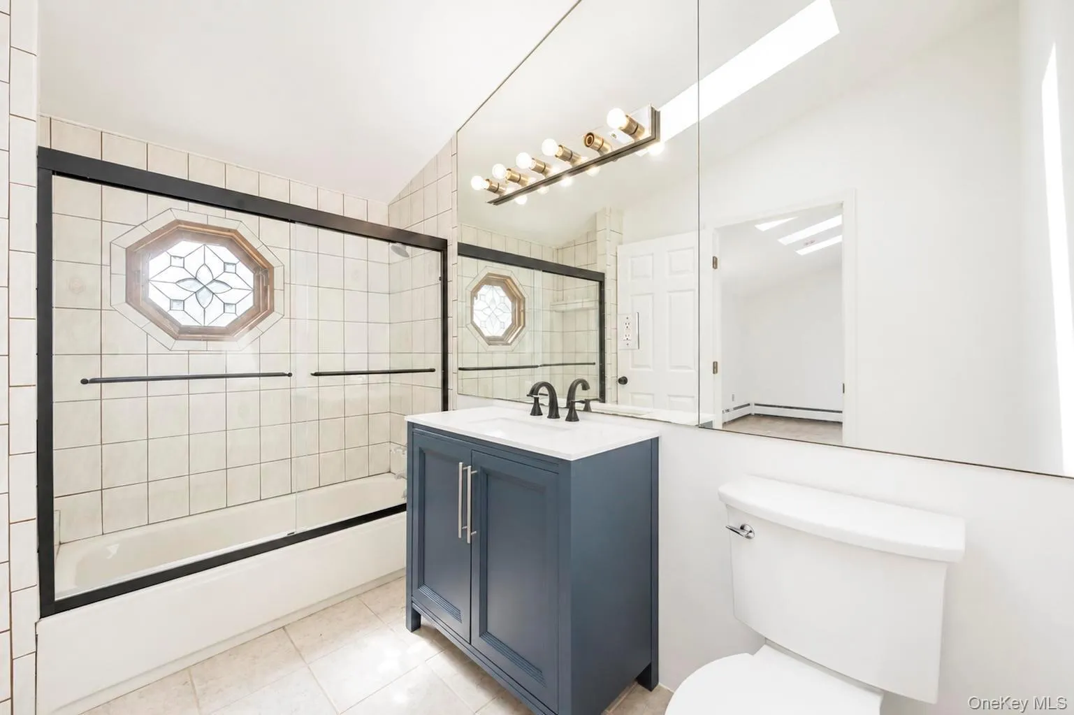 36 Fifty Acre Road, Smithtown, NY, 4 Bedrooms Bedrooms, 6 Rooms Rooms,2 BathroomsBathrooms,Residential,For Rent,Fifty Acre,0,1036685 36 Fifty Acre Road, Smithtown, NY, 4 Bedrooms Bedrooms, 6 Rooms Rooms,2 BathroomsBathrooms,Residential,For Rent,Fifty Acre,0,1036685