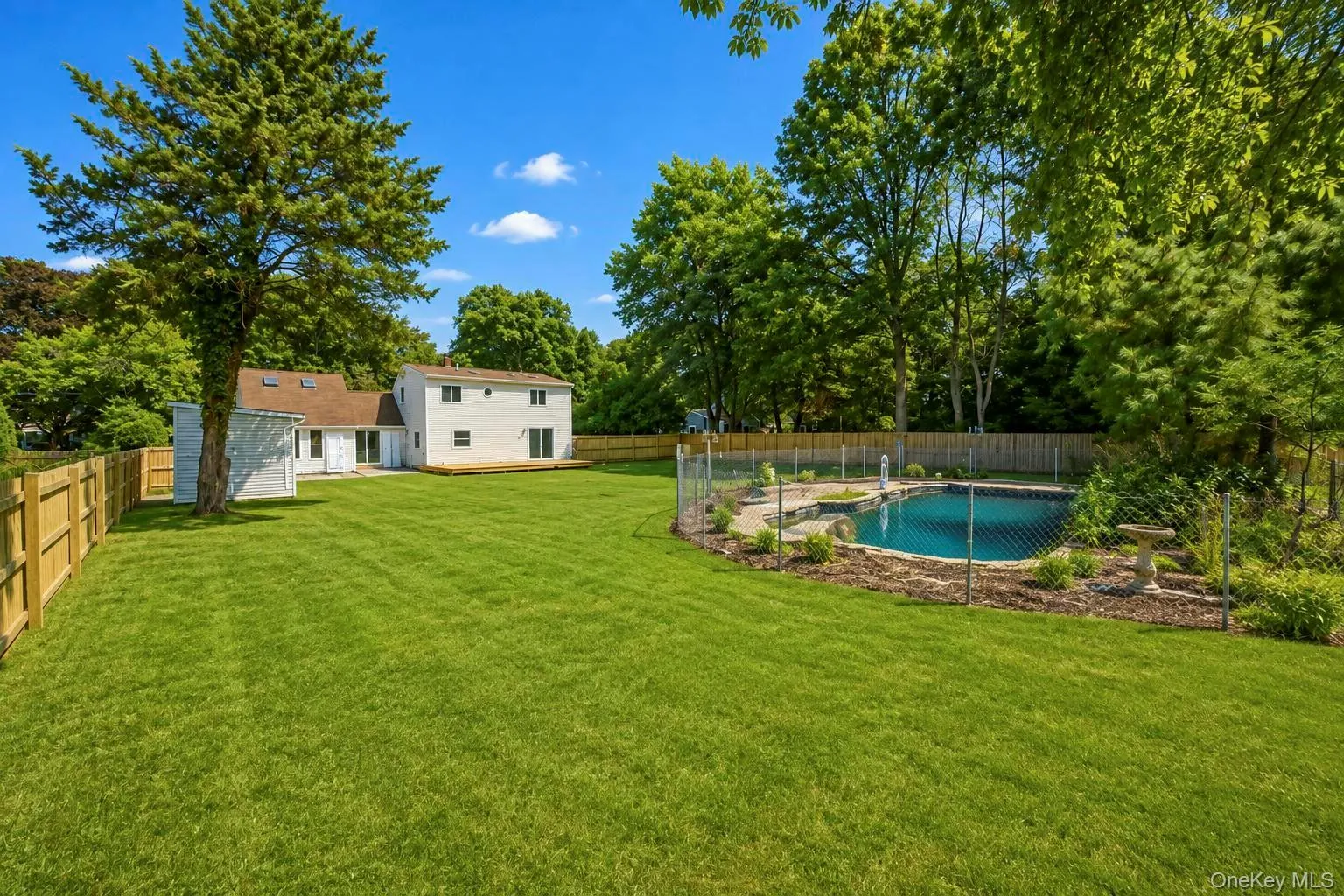 36 Fifty Acre Road, Smithtown, NY, 4 Bedrooms Bedrooms, 6 Rooms Rooms,2 BathroomsBathrooms,Residential,For Rent,Fifty Acre,0,1036685 36 Fifty Acre Road, Smithtown, NY, 4 Bedrooms Bedrooms, 6 Rooms Rooms,2 BathroomsBathrooms,Residential,For Rent,Fifty Acre,0,1036685