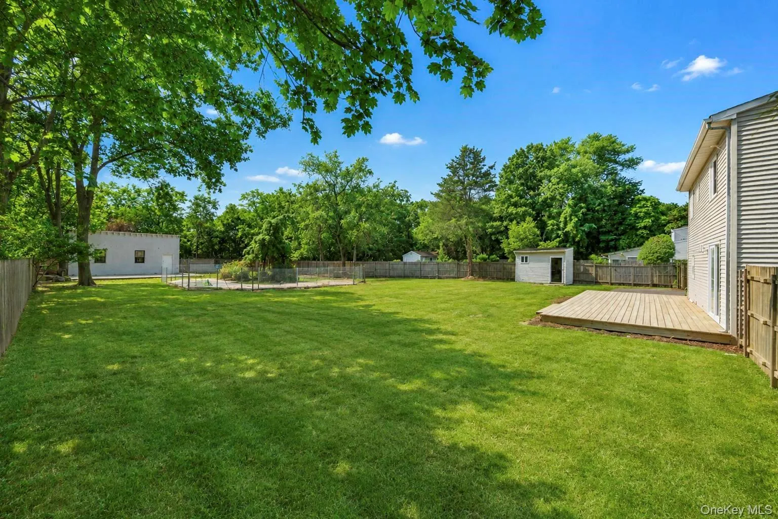 36 Fifty Acre Road, Smithtown, NY, 4 Bedrooms Bedrooms, 6 Rooms Rooms,2 BathroomsBathrooms,Residential,For Rent,Fifty Acre,0,1036685 36 Fifty Acre Road, Smithtown, NY, 4 Bedrooms Bedrooms, 6 Rooms Rooms,2 BathroomsBathrooms,Residential,For Rent,Fifty Acre,0,1036685