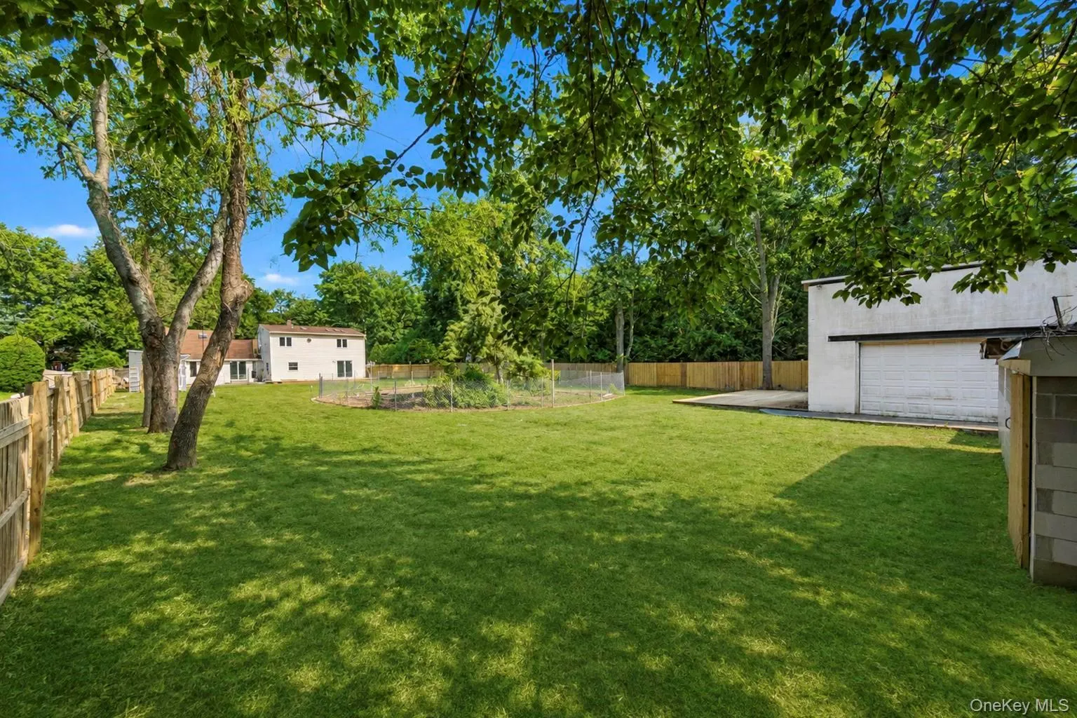 36 Fifty Acre Road, Smithtown, NY, 4 Bedrooms Bedrooms, 6 Rooms Rooms,2 BathroomsBathrooms,Residential,For Rent,Fifty Acre,0,1036685 36 Fifty Acre Road, Smithtown, NY, 4 Bedrooms Bedrooms, 6 Rooms Rooms,2 BathroomsBathrooms,Residential,For Rent,Fifty Acre,0,1036685
