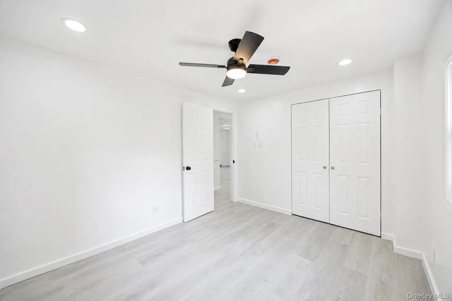 36 Fifty Acre Road, Smithtown, NY, 4 Bedrooms Bedrooms, 6 Rooms Rooms,2 BathroomsBathrooms,Residential,For Rent,Fifty Acre,0,1036685 36 Fifty Acre Road, Smithtown, NY, 4 Bedrooms Bedrooms, 6 Rooms Rooms,2 BathroomsBathrooms,Residential,For Rent,Fifty Acre,0,1036685