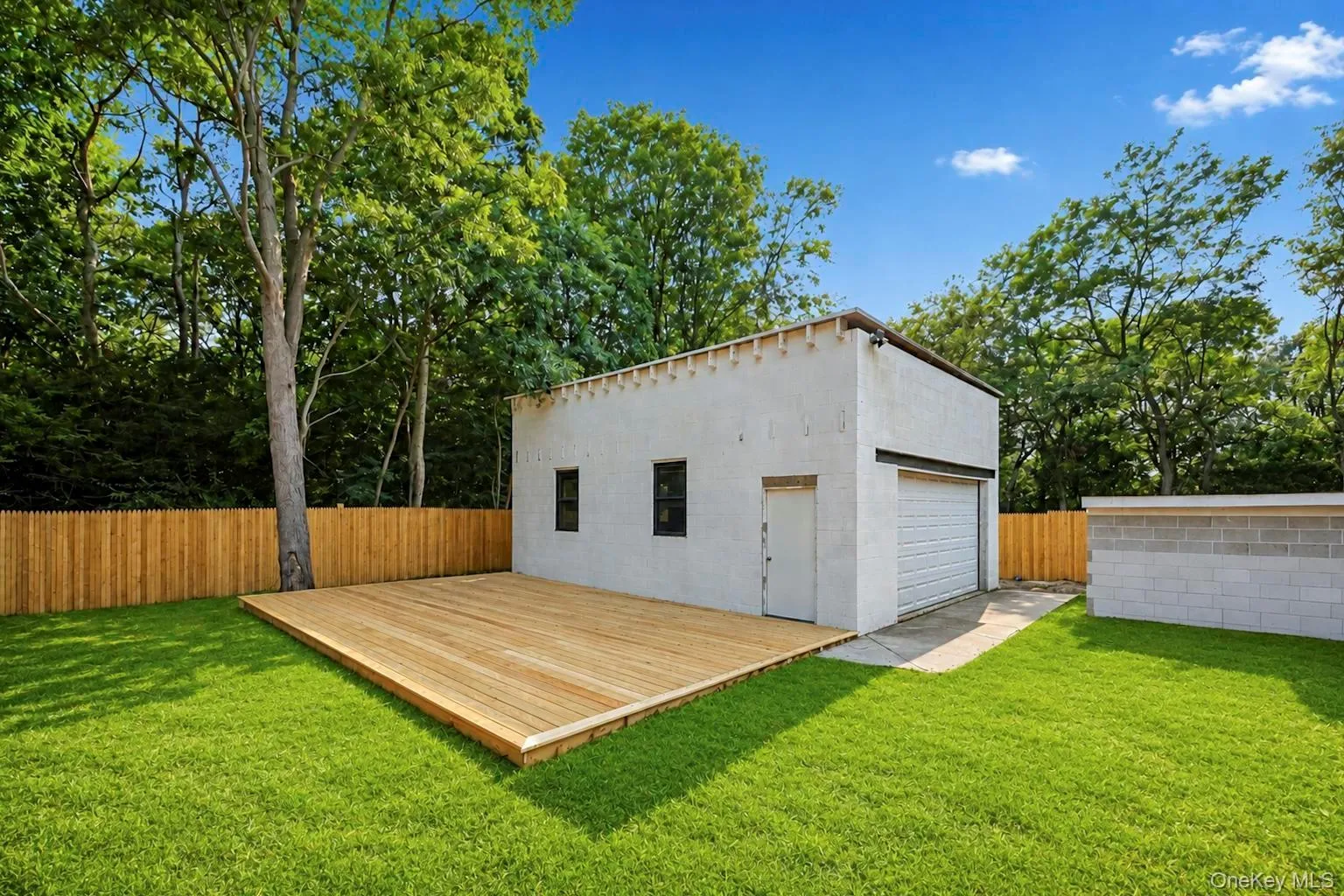 36 Fifty Acre Road, Smithtown, NY, 4 Bedrooms Bedrooms, 6 Rooms Rooms,2 BathroomsBathrooms,Residential,For Rent,Fifty Acre,0,1036685 36 Fifty Acre Road, Smithtown, NY, 4 Bedrooms Bedrooms, 6 Rooms Rooms,2 BathroomsBathrooms,Residential,For Rent,Fifty Acre,0,1036685
