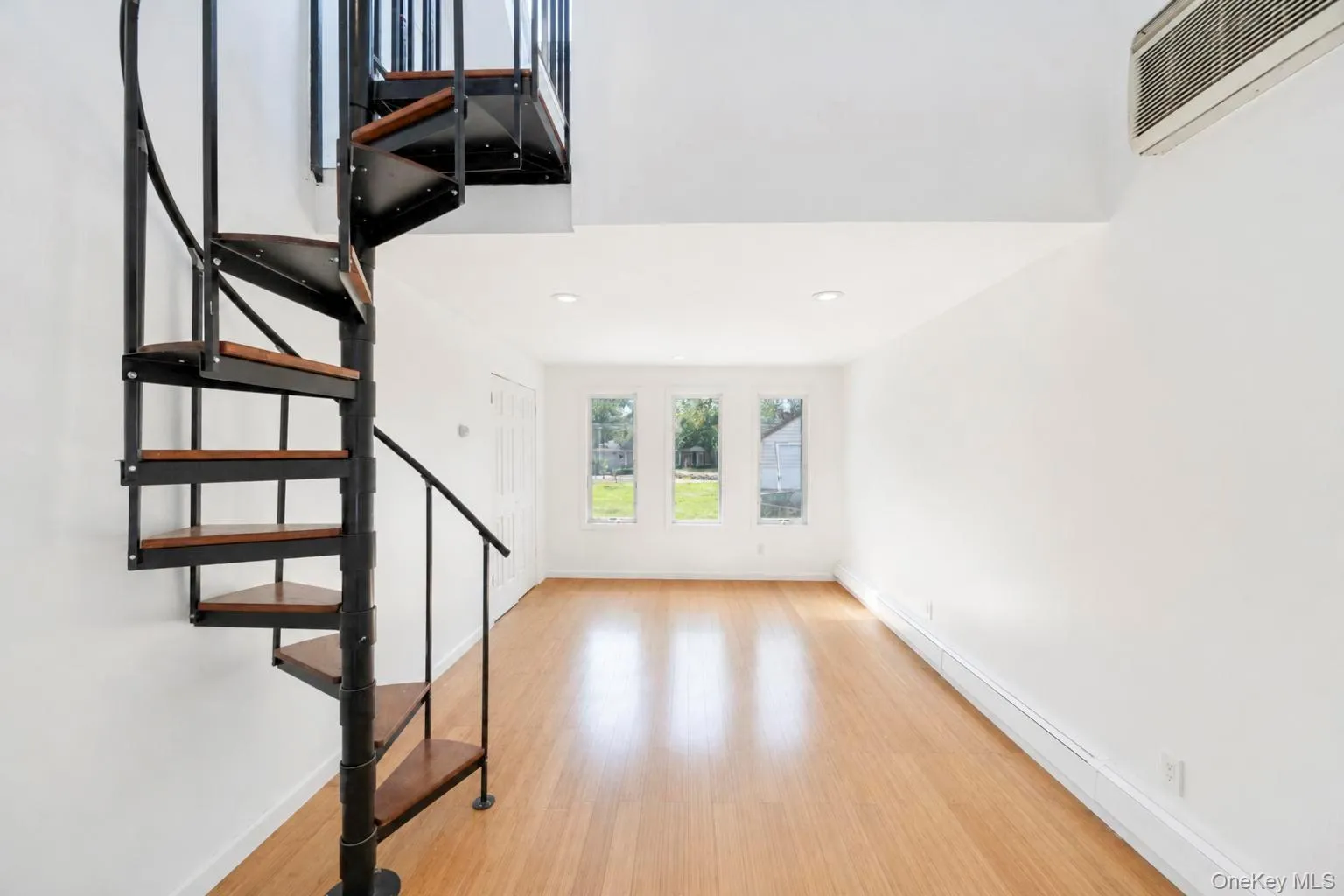 36 Fifty Acre Road, Smithtown, NY, 4 Bedrooms Bedrooms, 6 Rooms Rooms,2 BathroomsBathrooms,Residential,For Rent,Fifty Acre,0,1036685 36 Fifty Acre Road, Smithtown, NY, 4 Bedrooms Bedrooms, 6 Rooms Rooms,2 BathroomsBathrooms,Residential,For Rent,Fifty Acre,0,1036685