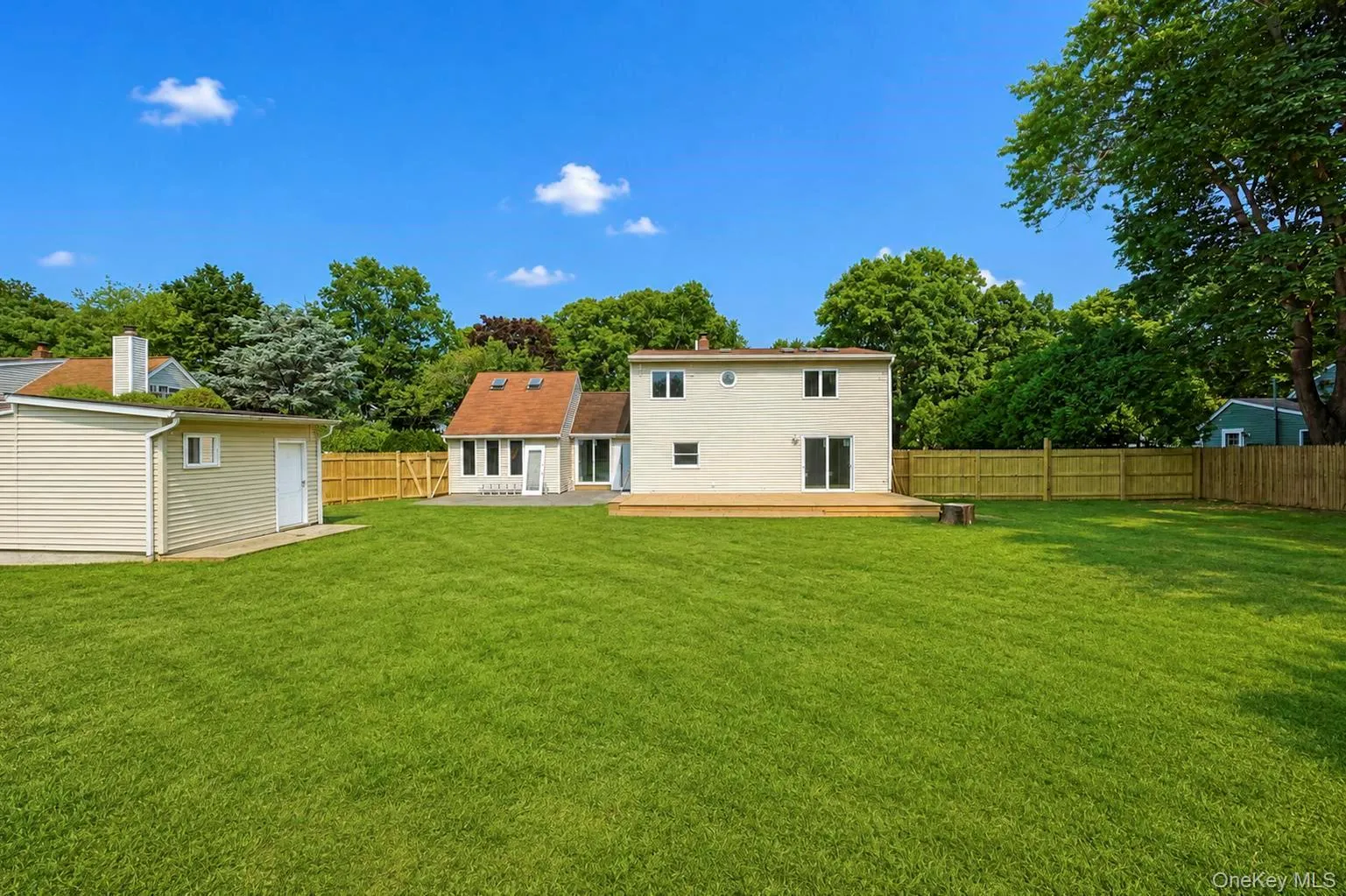 36 Fifty Acre Road, Smithtown, NY, 4 Bedrooms Bedrooms, 6 Rooms Rooms,2 BathroomsBathrooms,Residential,For Rent,Fifty Acre,0,1036685 36 Fifty Acre Road, Smithtown, NY, 4 Bedrooms Bedrooms, 6 Rooms Rooms,2 BathroomsBathrooms,Residential,For Rent,Fifty Acre,0,1036685