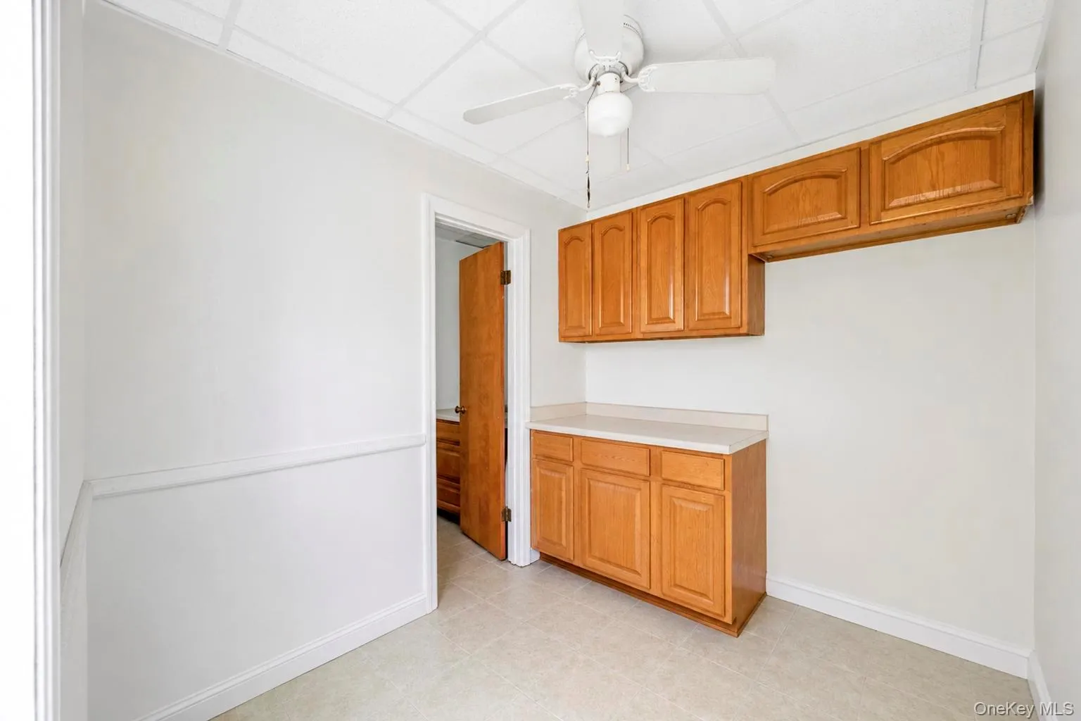 36 Fifty Acre Road, Smithtown, NY, 4 Bedrooms Bedrooms, 6 Rooms Rooms,2 BathroomsBathrooms,Residential,For Rent,Fifty Acre,0,1036685 36 Fifty Acre Road, Smithtown, NY, 4 Bedrooms Bedrooms, 6 Rooms Rooms,2 BathroomsBathrooms,Residential,For Rent,Fifty Acre,0,1036685