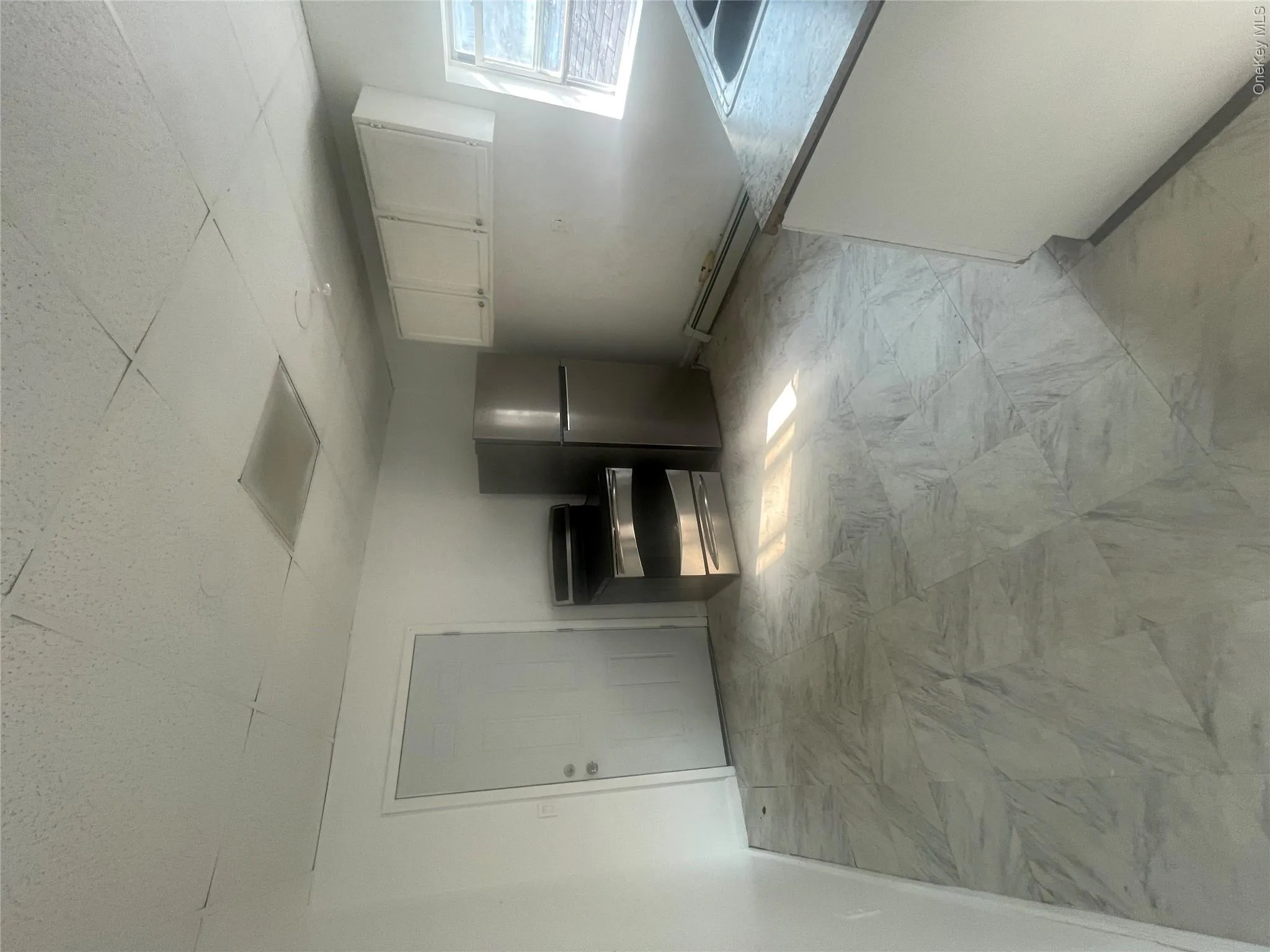 50 Smith Clove Road, Woodbury, NY, 1 Bedroom Bedrooms, 3 Rooms Rooms,1 BathroomBathrooms,Residential Lease,For Rent,Smith Clove,0,1036686 50 Smith Clove Road, Woodbury, NY, 1 Bedroom Bedrooms, 3 Rooms Rooms,1 BathroomBathrooms,Residential Lease,For Rent,Smith Clove,0,1036686