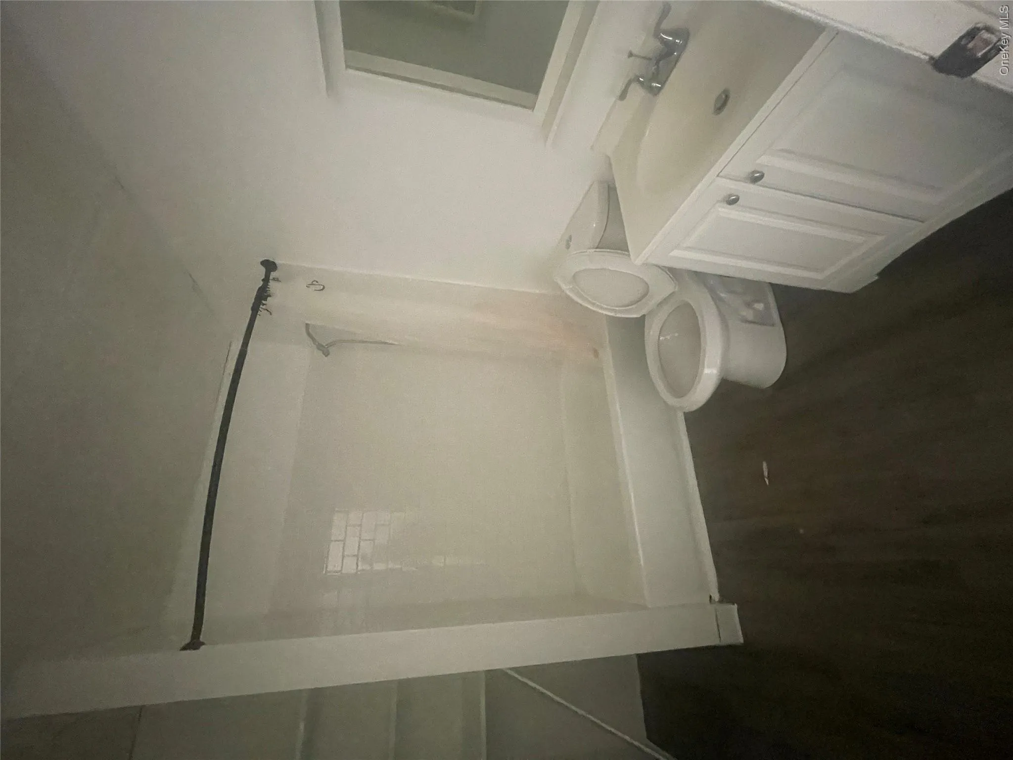 50 Smith Clove Road, Woodbury, NY, 1 Bedroom Bedrooms, 3 Rooms Rooms,1 BathroomBathrooms,Residential Lease,For Rent,Smith Clove,0,1036686 50 Smith Clove Road, Woodbury, NY, 1 Bedroom Bedrooms, 3 Rooms Rooms,1 BathroomBathrooms,Residential Lease,For Rent,Smith Clove,0,1036686