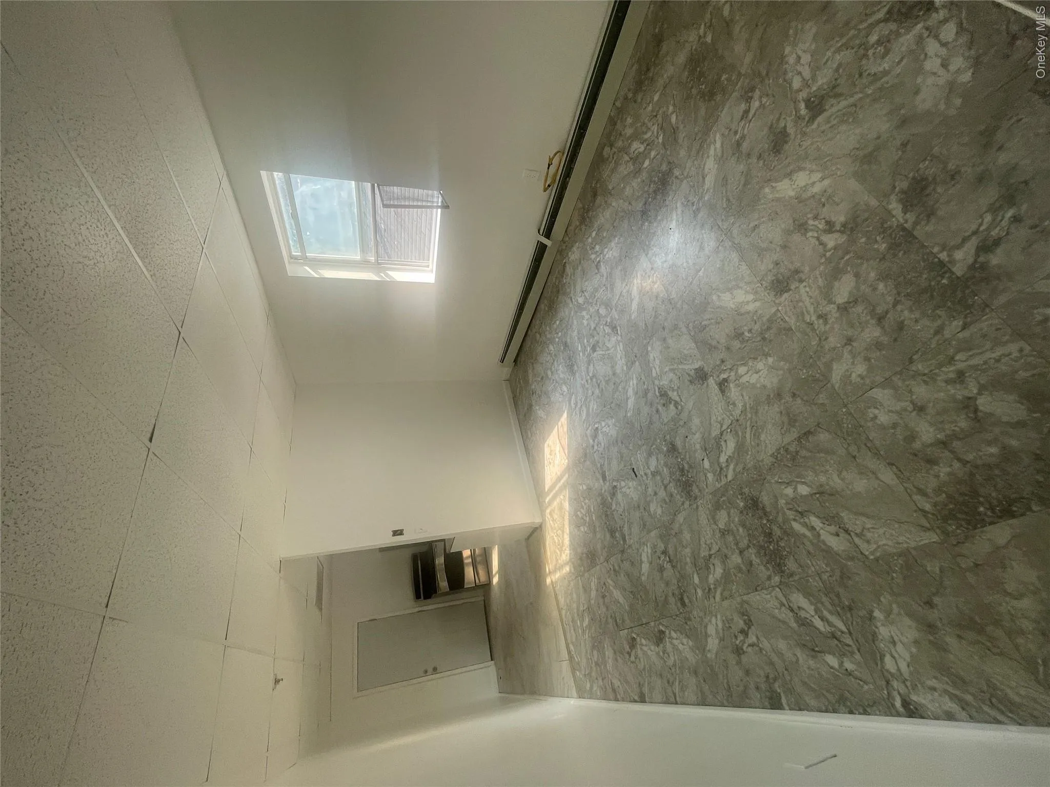 50 Smith Clove Road, Woodbury, NY, 1 Bedroom Bedrooms, 3 Rooms Rooms,1 BathroomBathrooms,Residential Lease,For Rent,Smith Clove,0,1036686 50 Smith Clove Road, Woodbury, NY, 1 Bedroom Bedrooms, 3 Rooms Rooms,1 BathroomBathrooms,Residential Lease,For Rent,Smith Clove,0,1036686