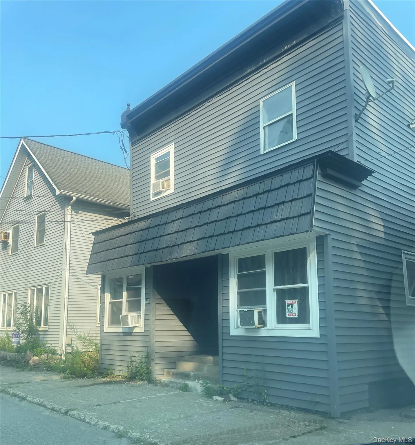 50 Smith Clove Road, Woodbury, NY, 1 Bedroom Bedrooms, 3 Rooms Rooms,1 BathroomBathrooms,Residential Lease,For Rent,Smith Clove,0,1036686 50 Smith Clove Road, Woodbury, NY, 1 Bedroom Bedrooms, 3 Rooms Rooms,1 BathroomBathrooms,Residential Lease,For Rent,Smith Clove,0,1036686