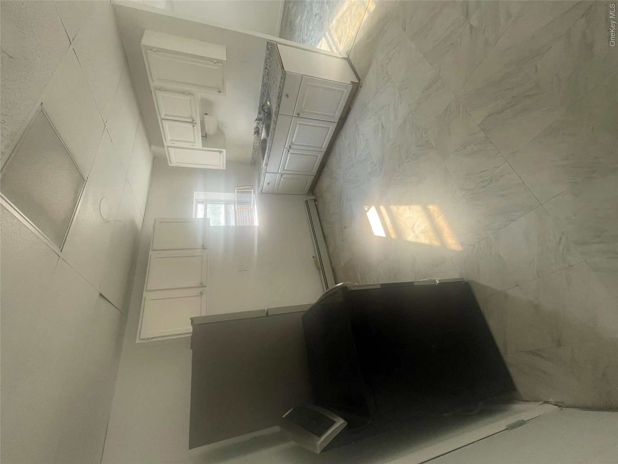 50 Smith Clove Road, Woodbury, NY, 1 Bedroom Bedrooms, 3 Rooms Rooms,1 BathroomBathrooms,Residential Lease,For Rent,Smith Clove,0,1036686 50 Smith Clove Road, Woodbury, NY, 1 Bedroom Bedrooms, 3 Rooms Rooms,1 BathroomBathrooms,Residential Lease,For Rent,Smith Clove,0,1036686