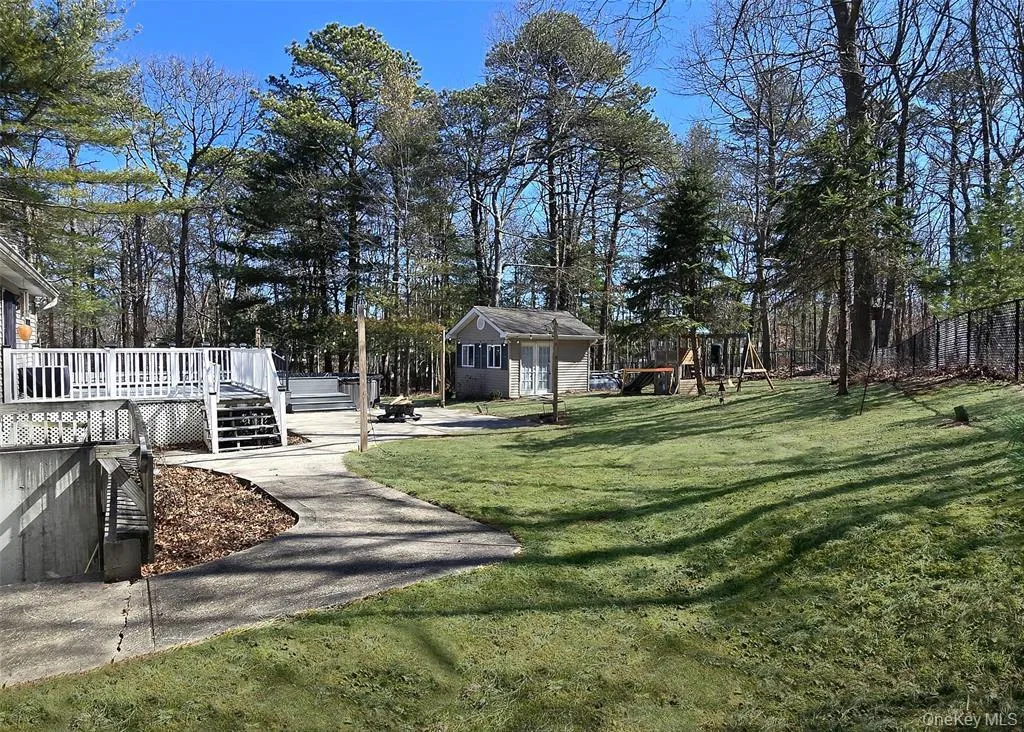 11 Doral Lane, Brookhaven, NY, 5 Bedrooms Bedrooms, 9 Rooms Rooms,3 BathroomsBathrooms,Residential,For Rent,Doral,0,1036687 11 Doral Lane, Brookhaven, NY, 5 Bedrooms Bedrooms, 9 Rooms Rooms,3 BathroomsBathrooms,Residential,For Rent,Doral,0,1036687