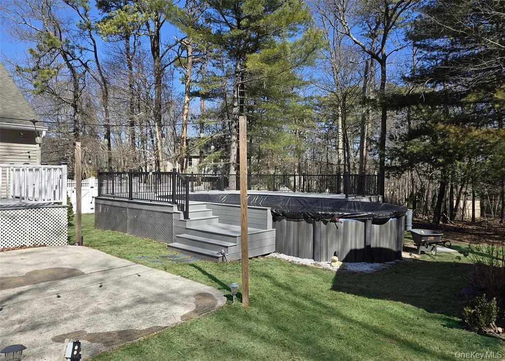 11 Doral Lane, Brookhaven, NY, 5 Bedrooms Bedrooms, 9 Rooms Rooms,3 BathroomsBathrooms,Residential,For Rent,Doral,0,1036687 11 Doral Lane, Brookhaven, NY, 5 Bedrooms Bedrooms, 9 Rooms Rooms,3 BathroomsBathrooms,Residential,For Rent,Doral,0,1036687