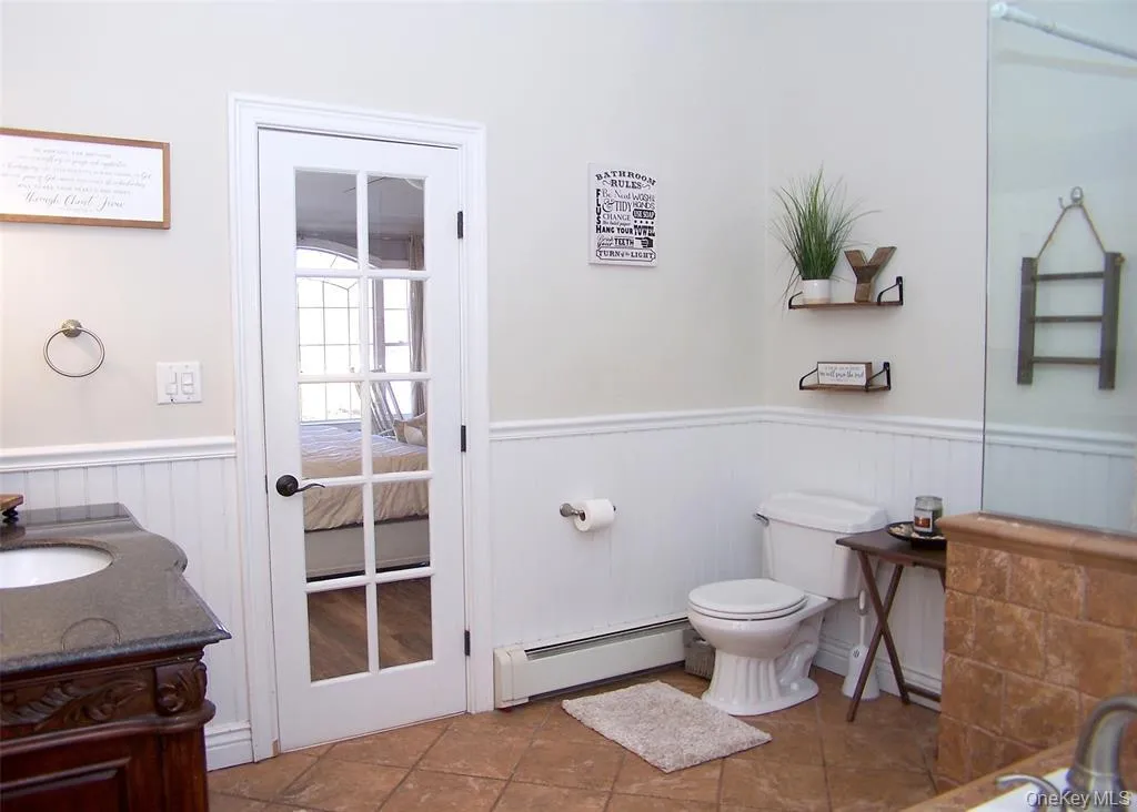 11 Doral Lane, Brookhaven, NY, 5 Bedrooms Bedrooms, 9 Rooms Rooms,3 BathroomsBathrooms,Residential,For Rent,Doral,0,1036687 11 Doral Lane, Brookhaven, NY, 5 Bedrooms Bedrooms, 9 Rooms Rooms,3 BathroomsBathrooms,Residential,For Rent,Doral,0,1036687